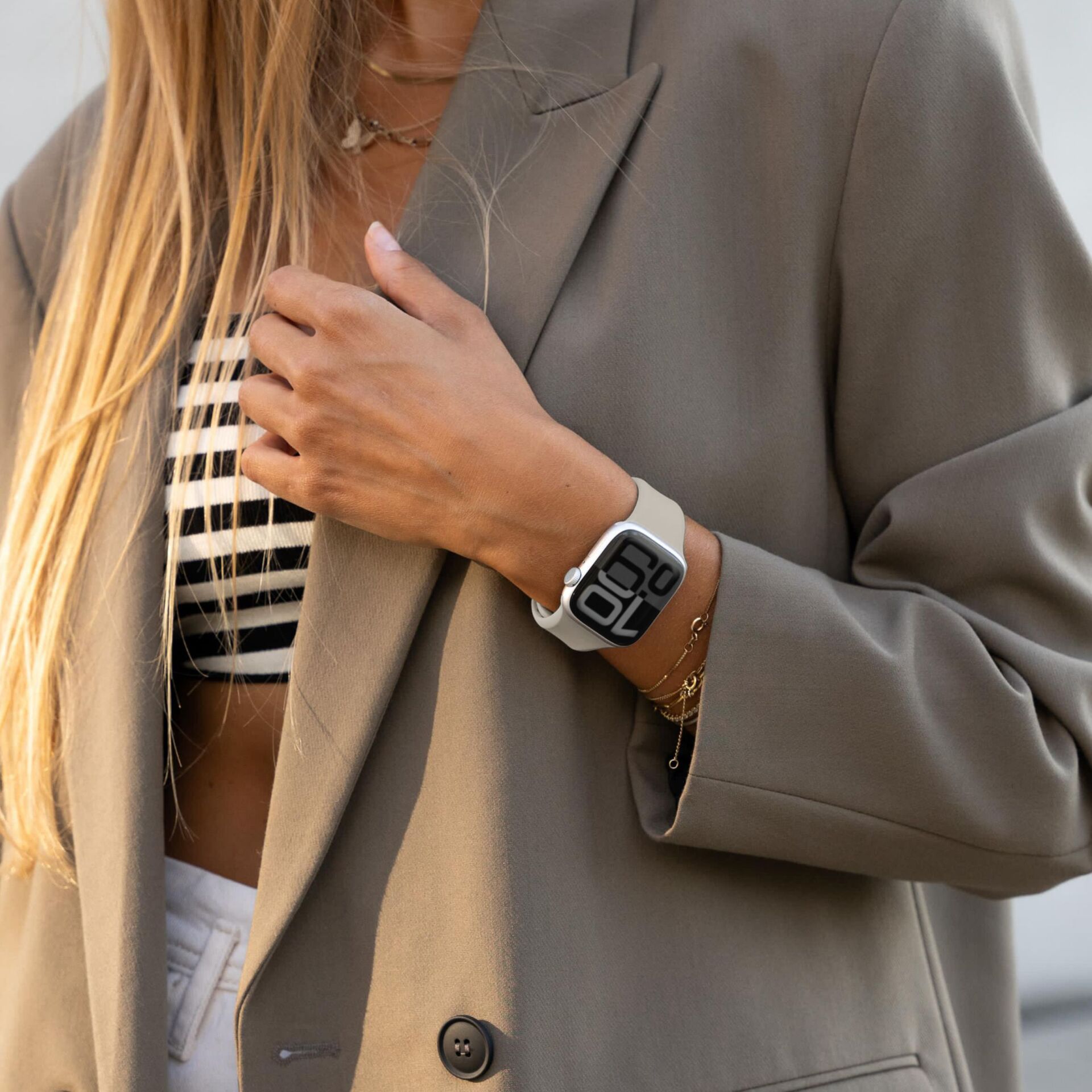 Blazer, Kleidung, Mantel, Jacke, Anzug