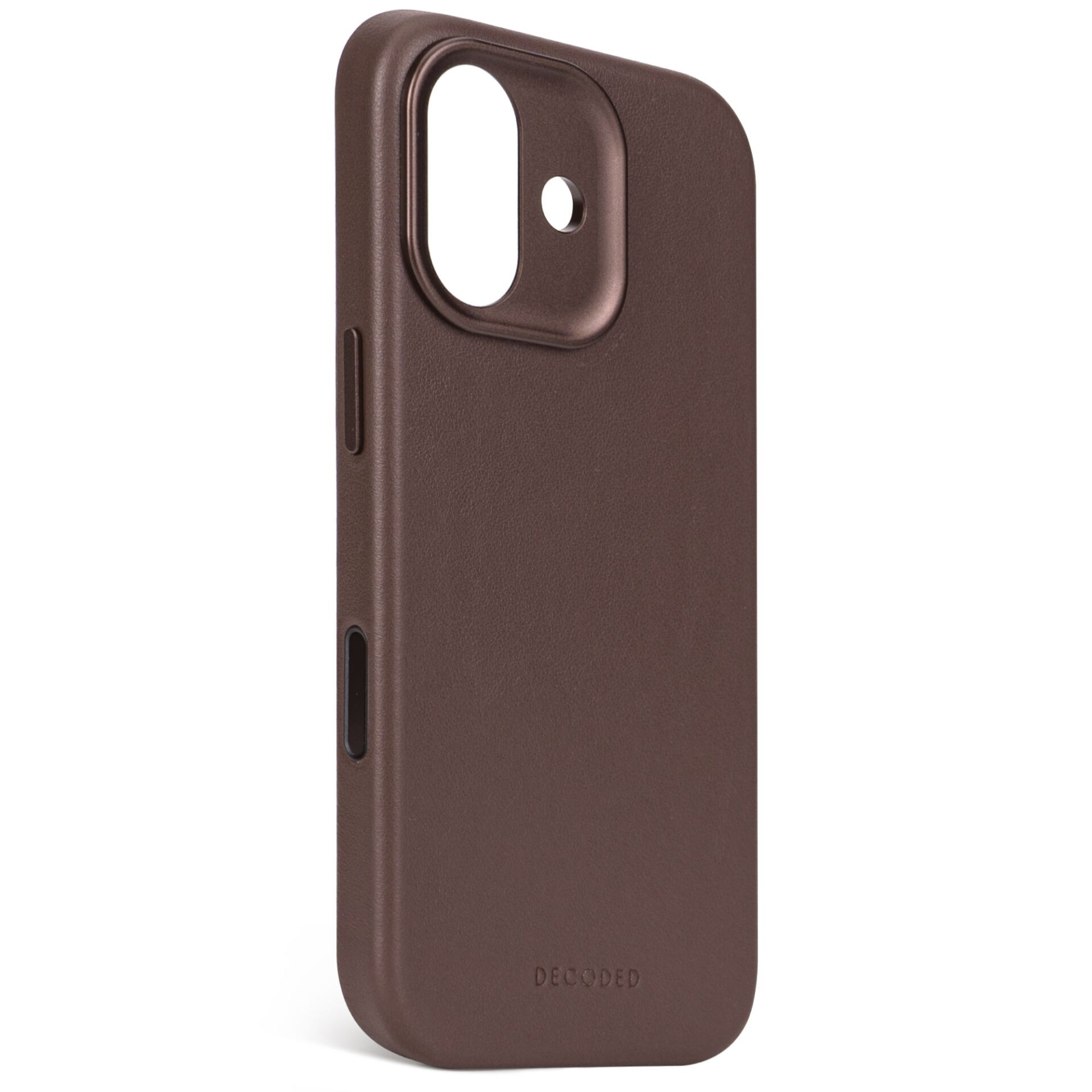 Elektronik, Handy, Telefon, iPhone, Elektronik, Handy, Telefon, iPhone