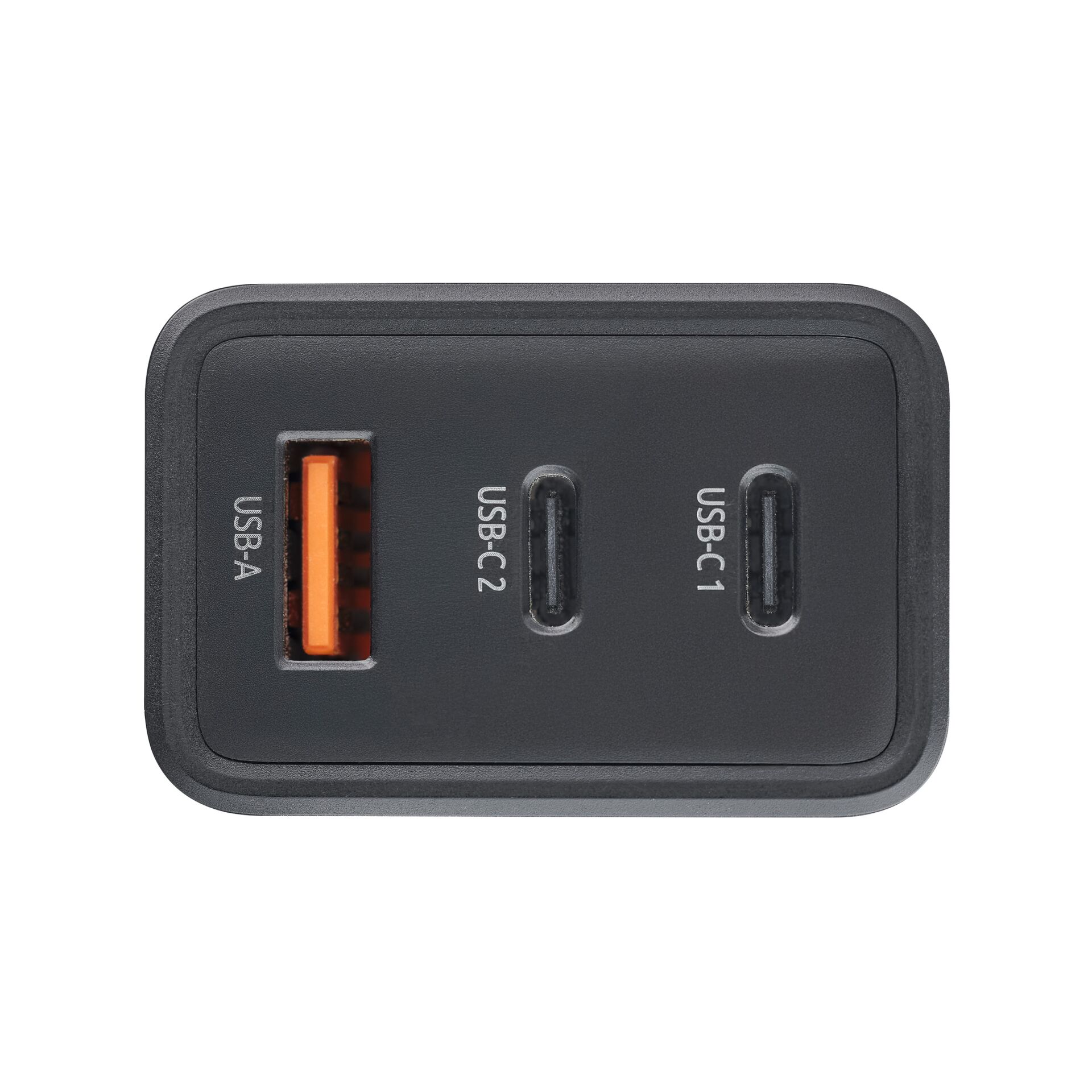 Adapter, Elektronik, Hardware