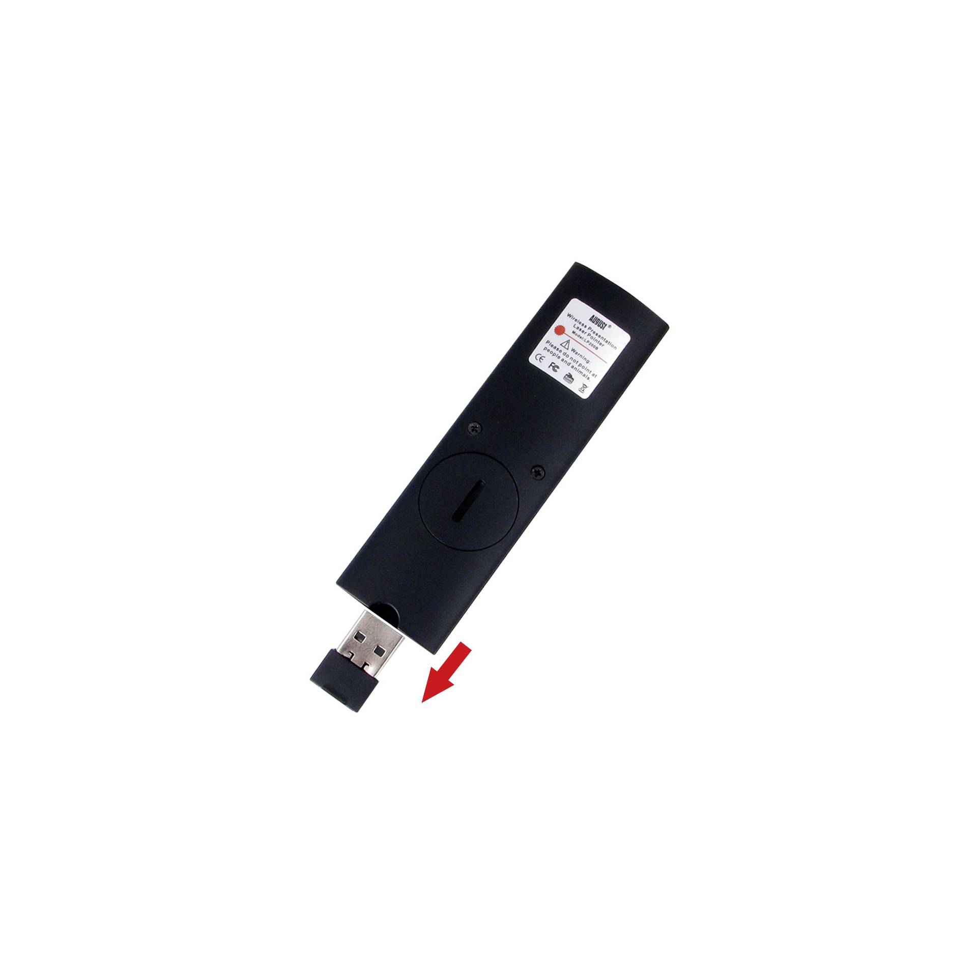Adapter, Elektronik, Computer-Ausrüstung, Computerausrüstung