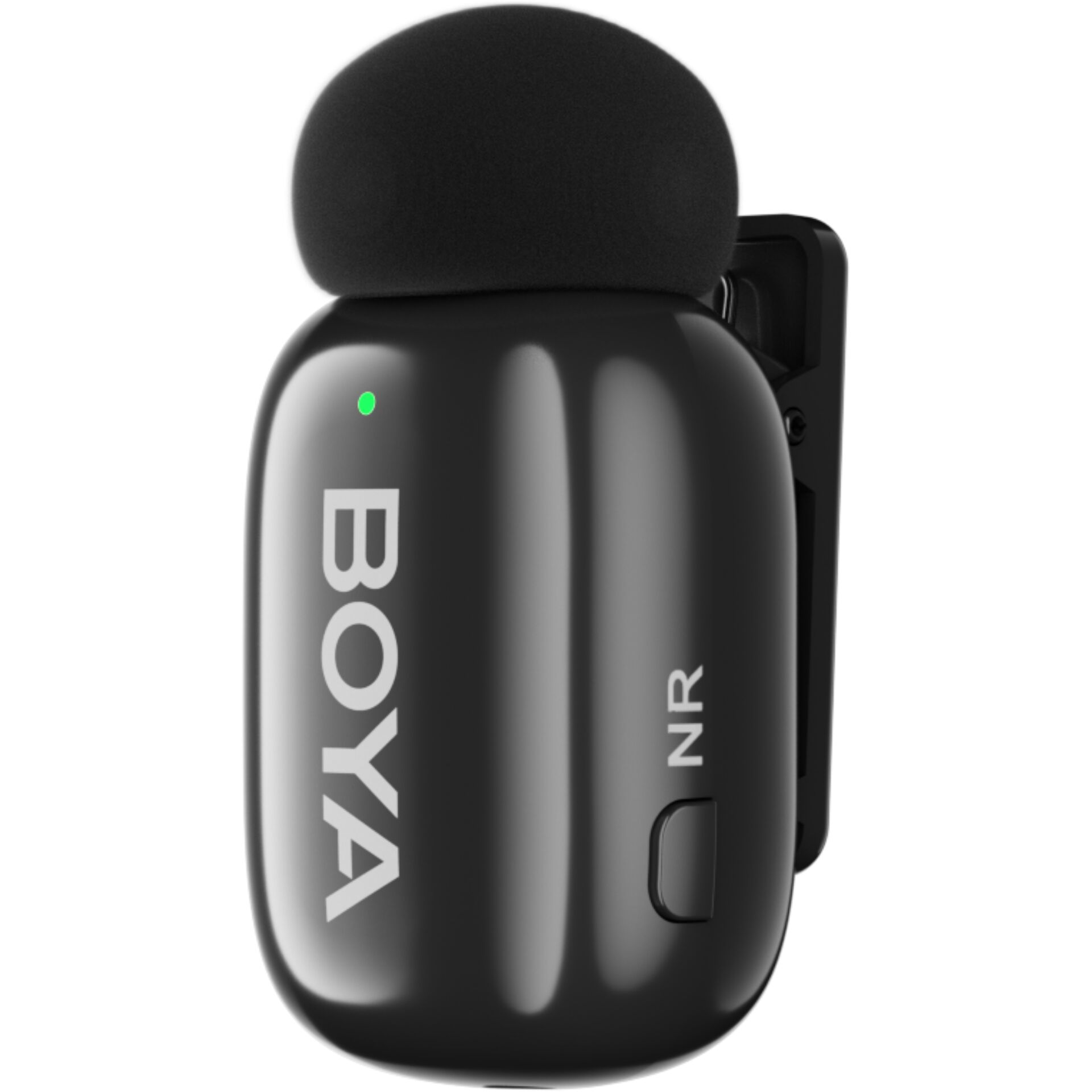 Bluetooth, Ohrhörer, In-Ear, Drahtlos, NR