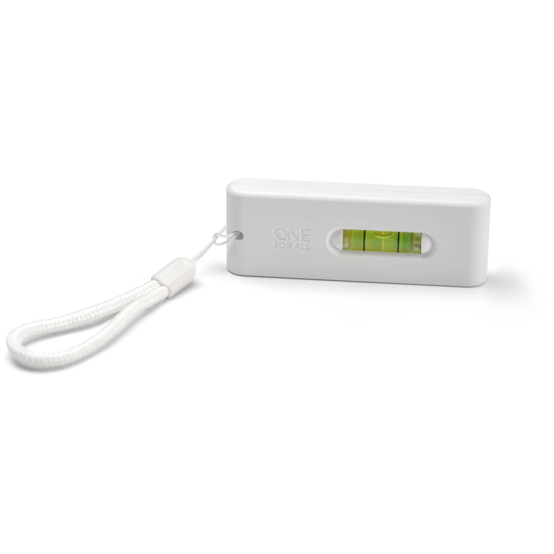 Elektronik, Bildschirm, Computer-Hardware, Computerausrüstung, Überwachen