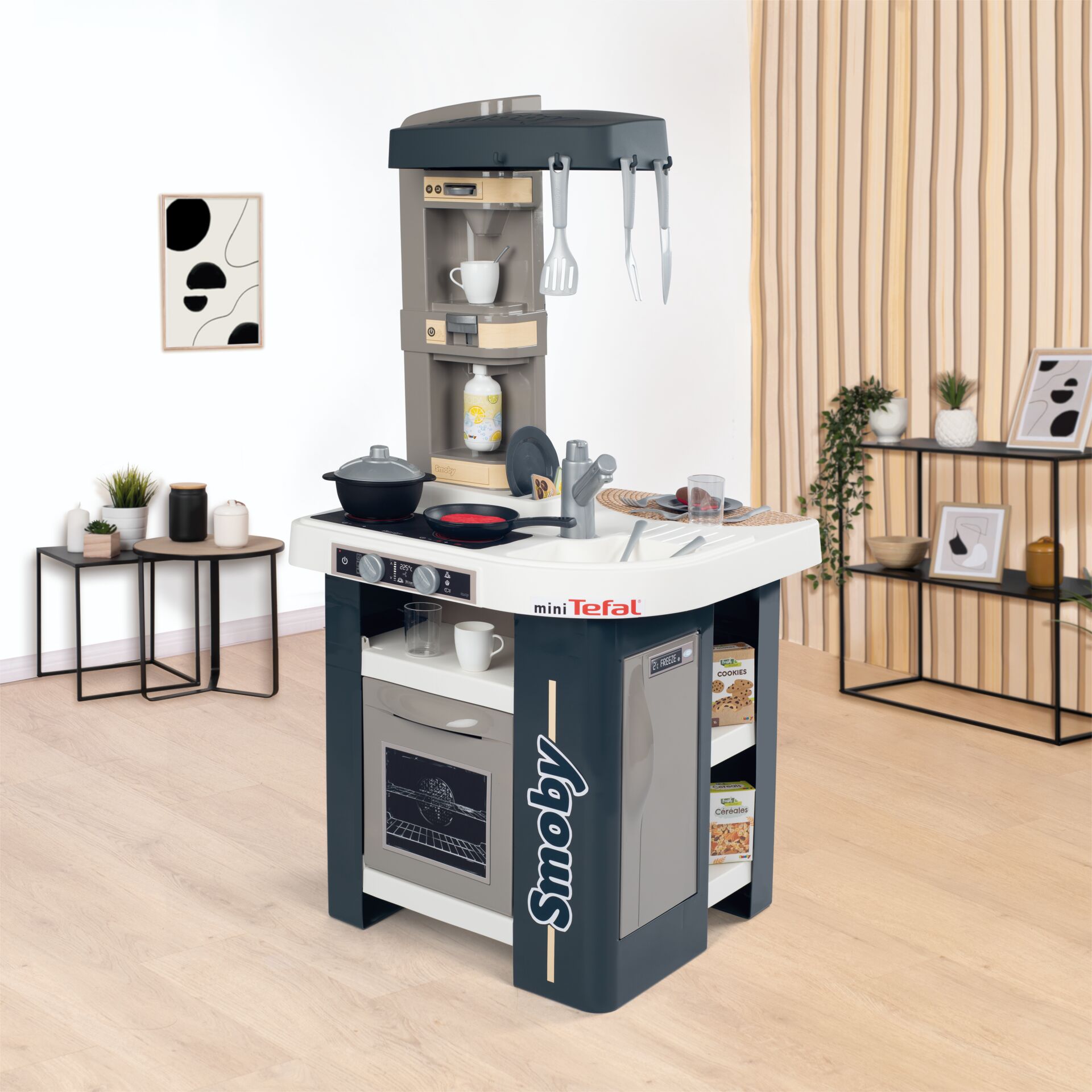 Drinnen, Innenarchitektur, Tabelle, Schreibtisch, Tasse