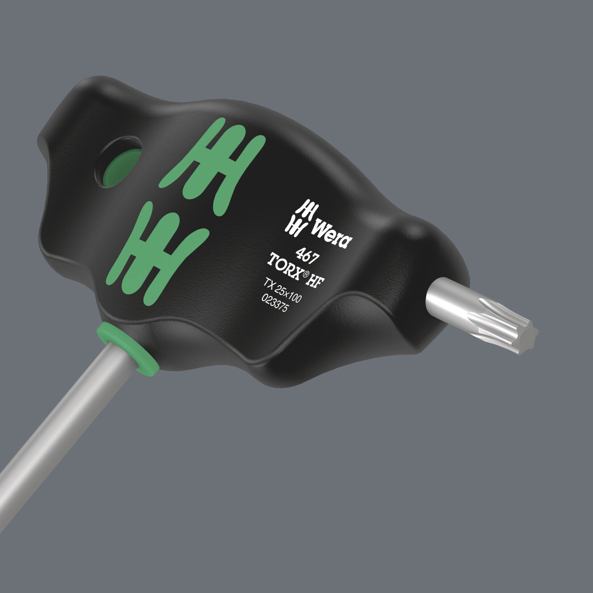 Adapter, Elektronik, Stecker