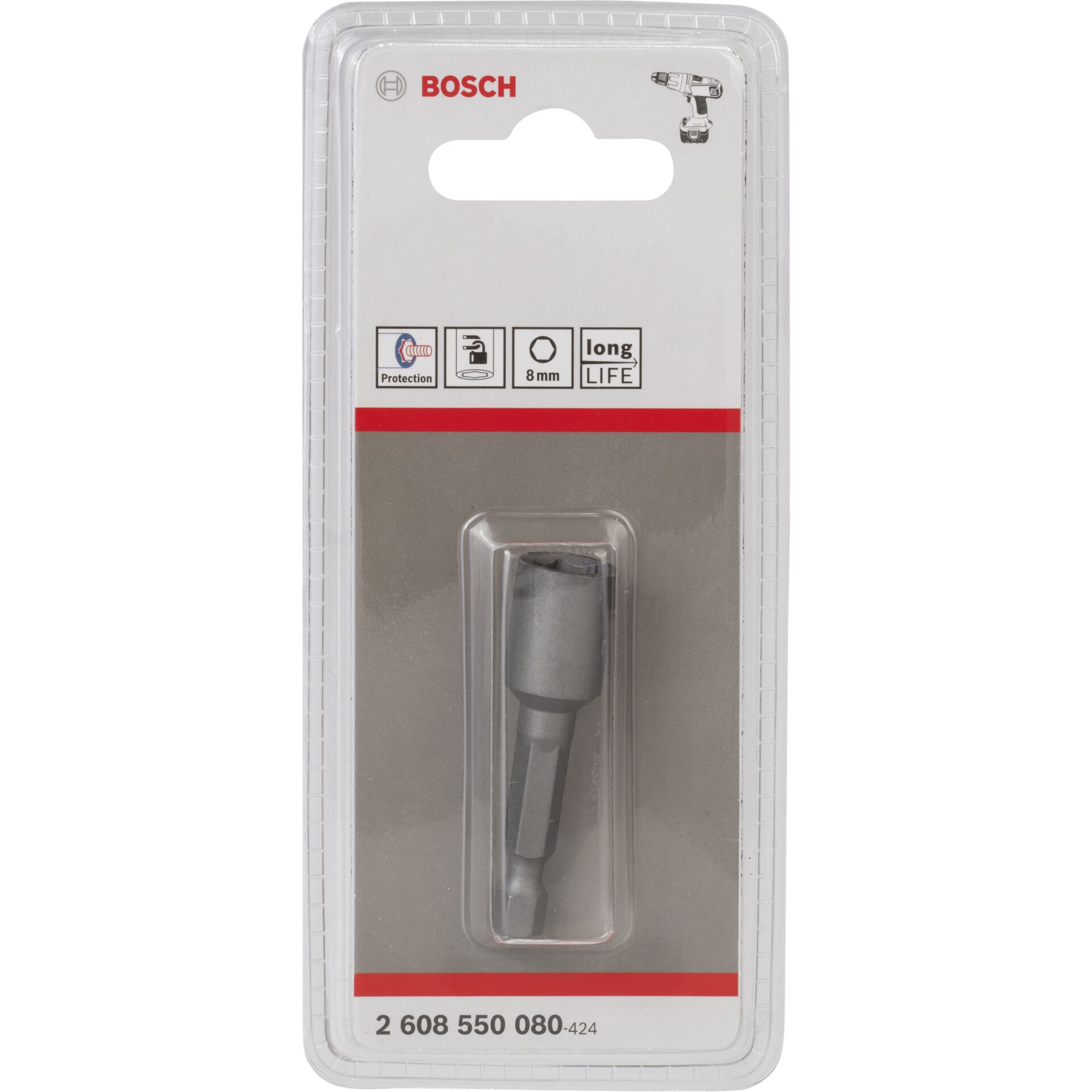 Elektrisches Gerät, Mikrophon, Keil, Lampe