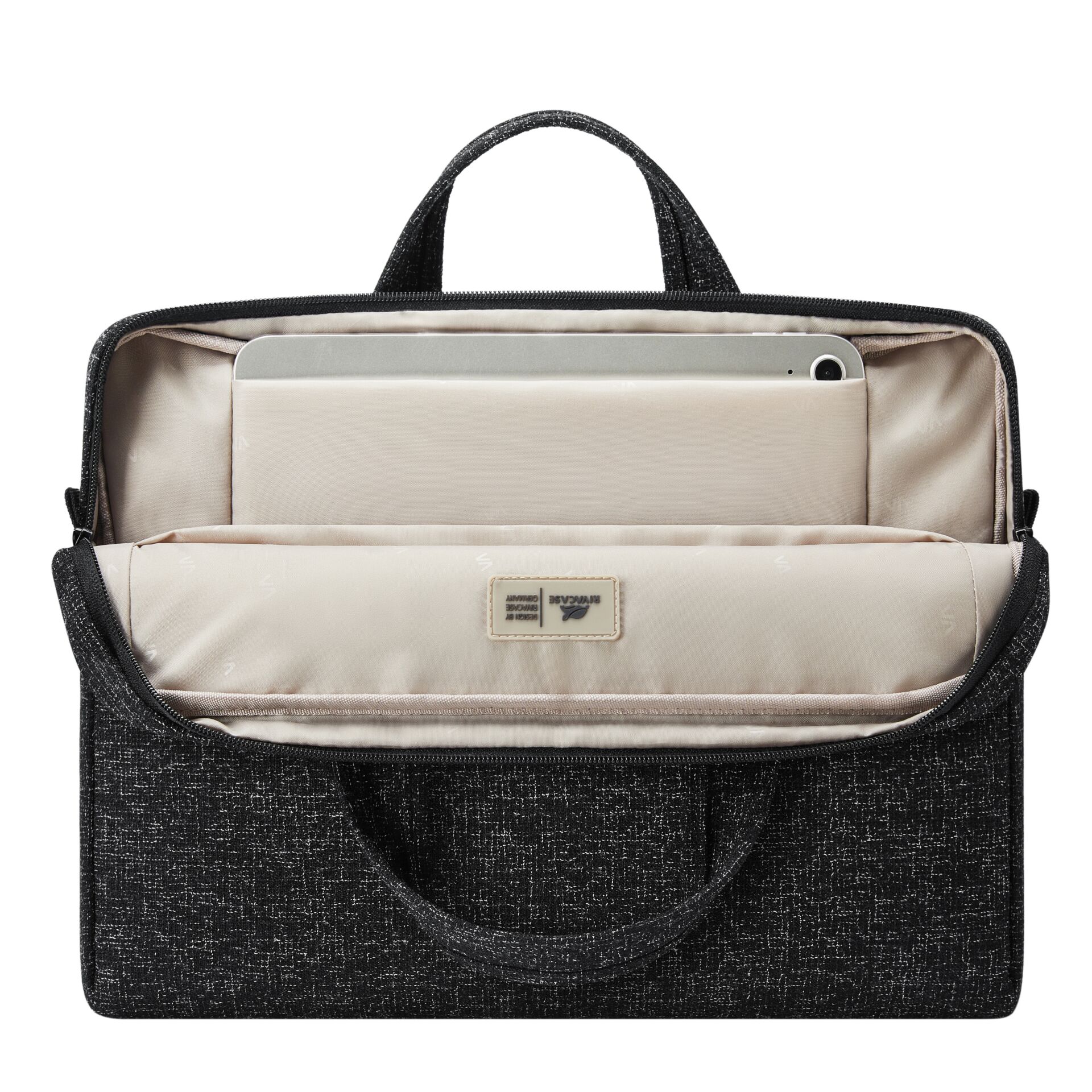 Tasche, Aktentasche, Tragetasche, Zubehör, Handtasche