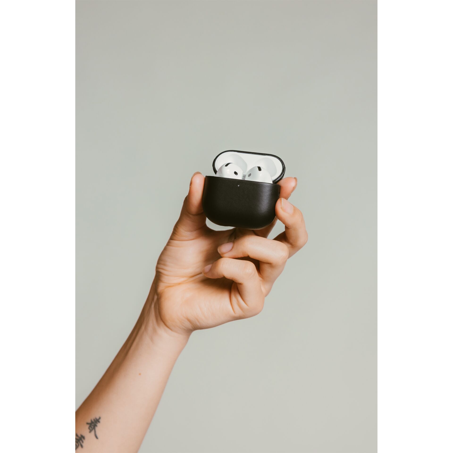 Photographie, Finger, Elektronik, Handy, Telefon, Photographie, Finger, Elektronik, Handy, Telefon