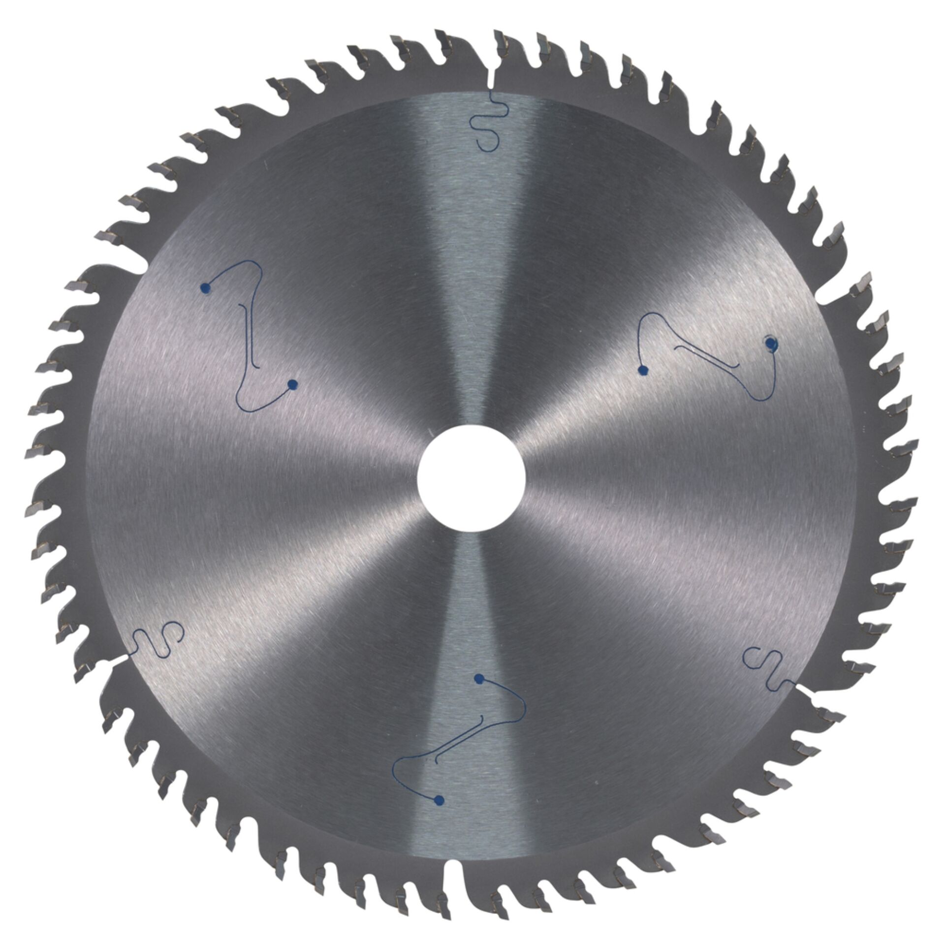 Elektronik, Hardware, Computerausrüstung