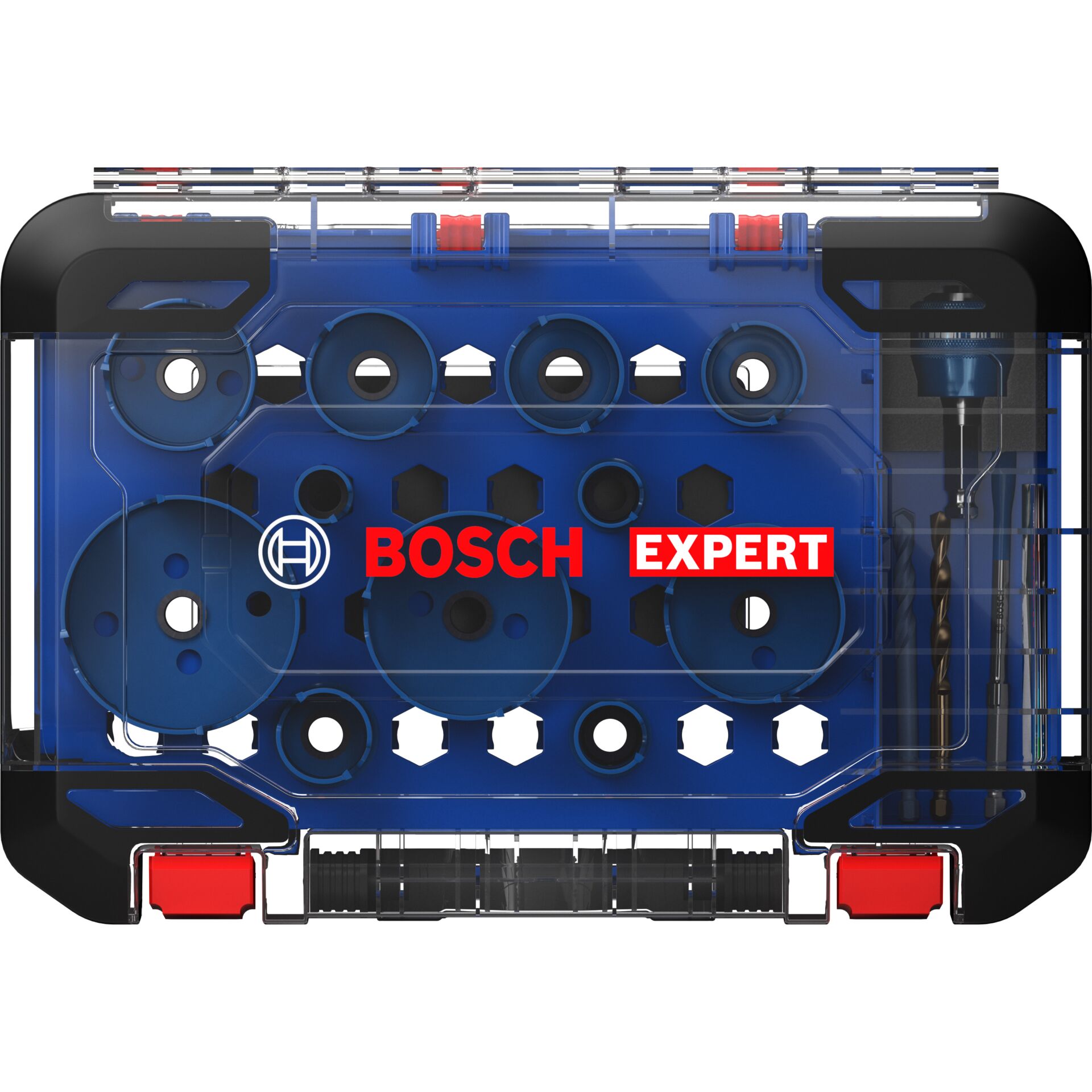 Eisenbahn, Zug, Transport, Fahrzeug, Eisenbahn, Zug, Transport, Fahrzeug