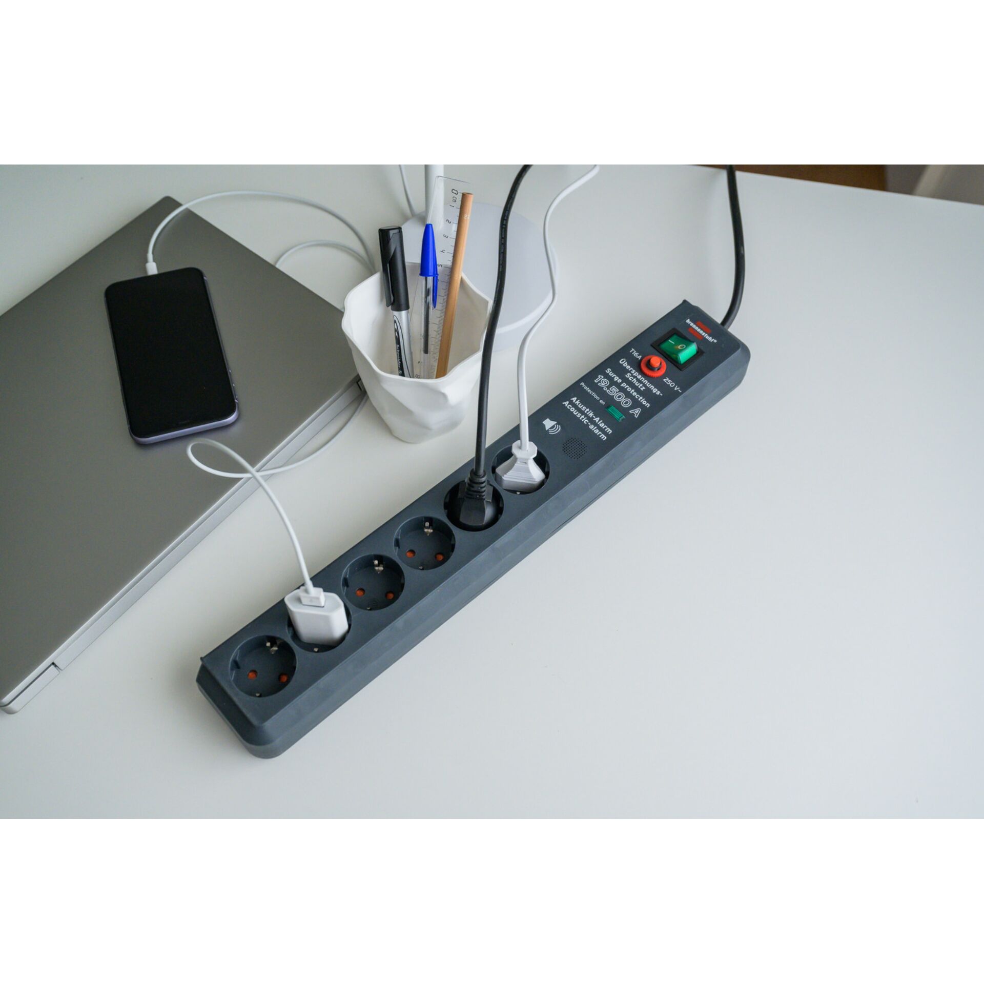 Elektronik, Handy, Telefon, Adapter