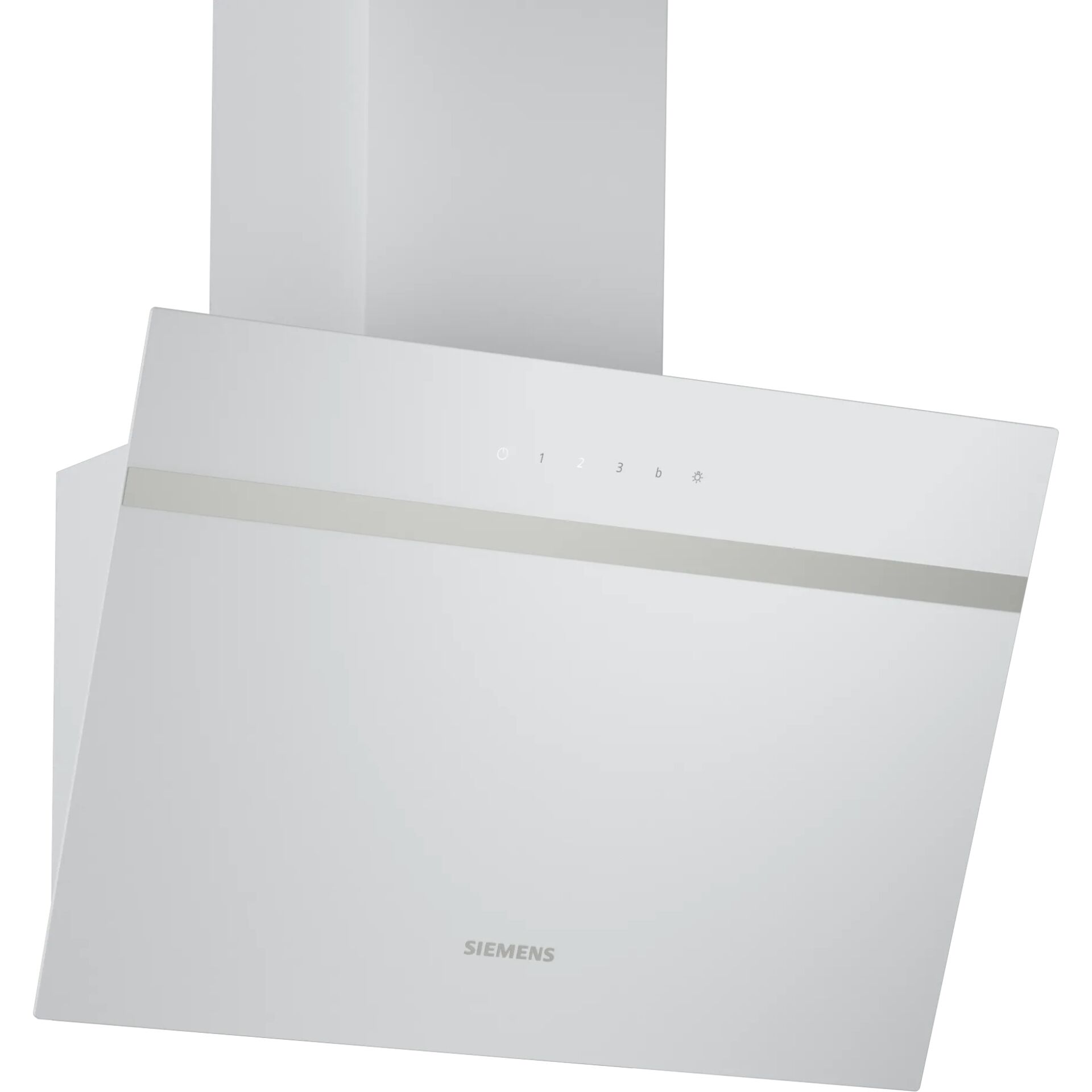 Siemens LC65KDK20  IQ100 Schrägesse