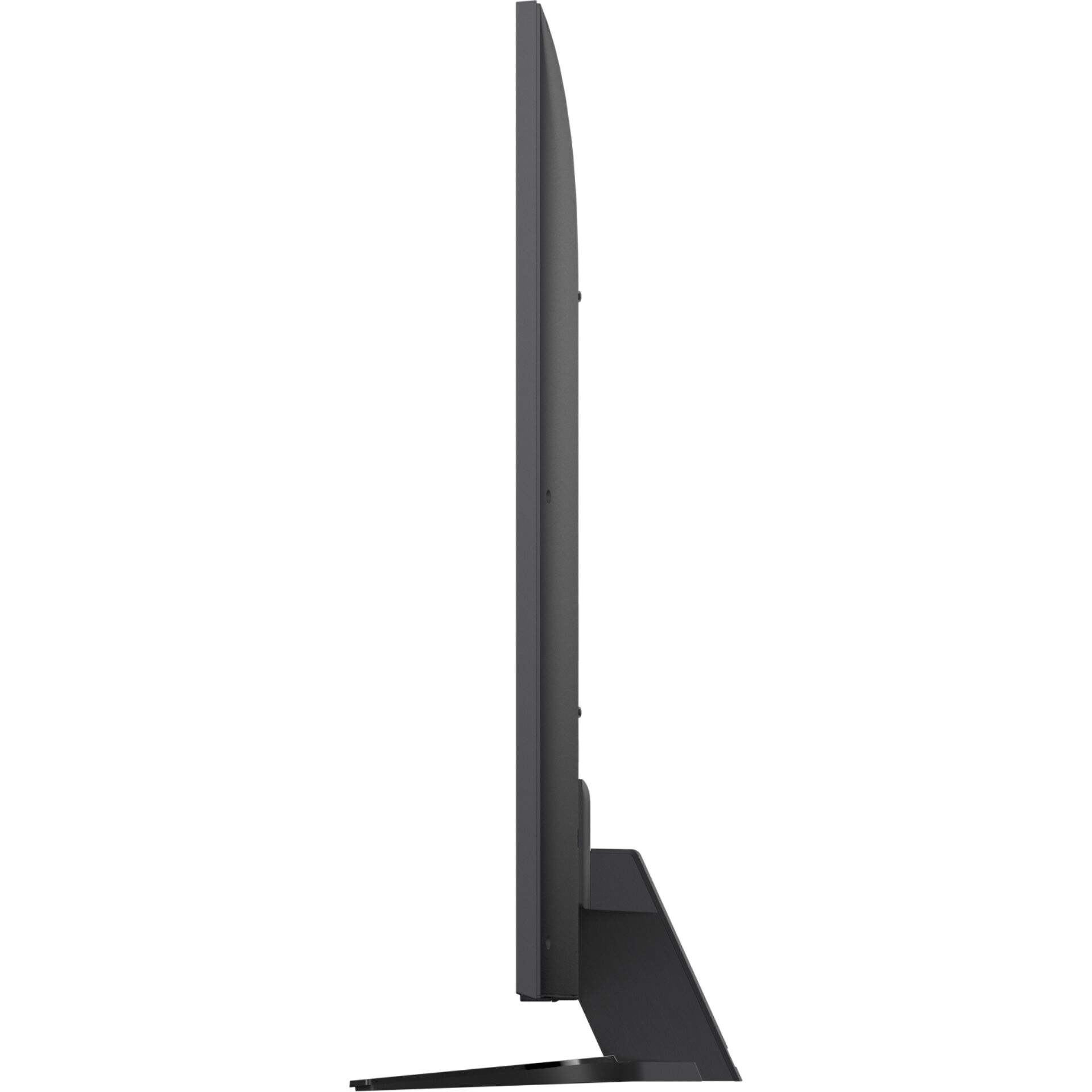 Computerausrüstung, Überwachen, Bildschirm, FERNSEHER