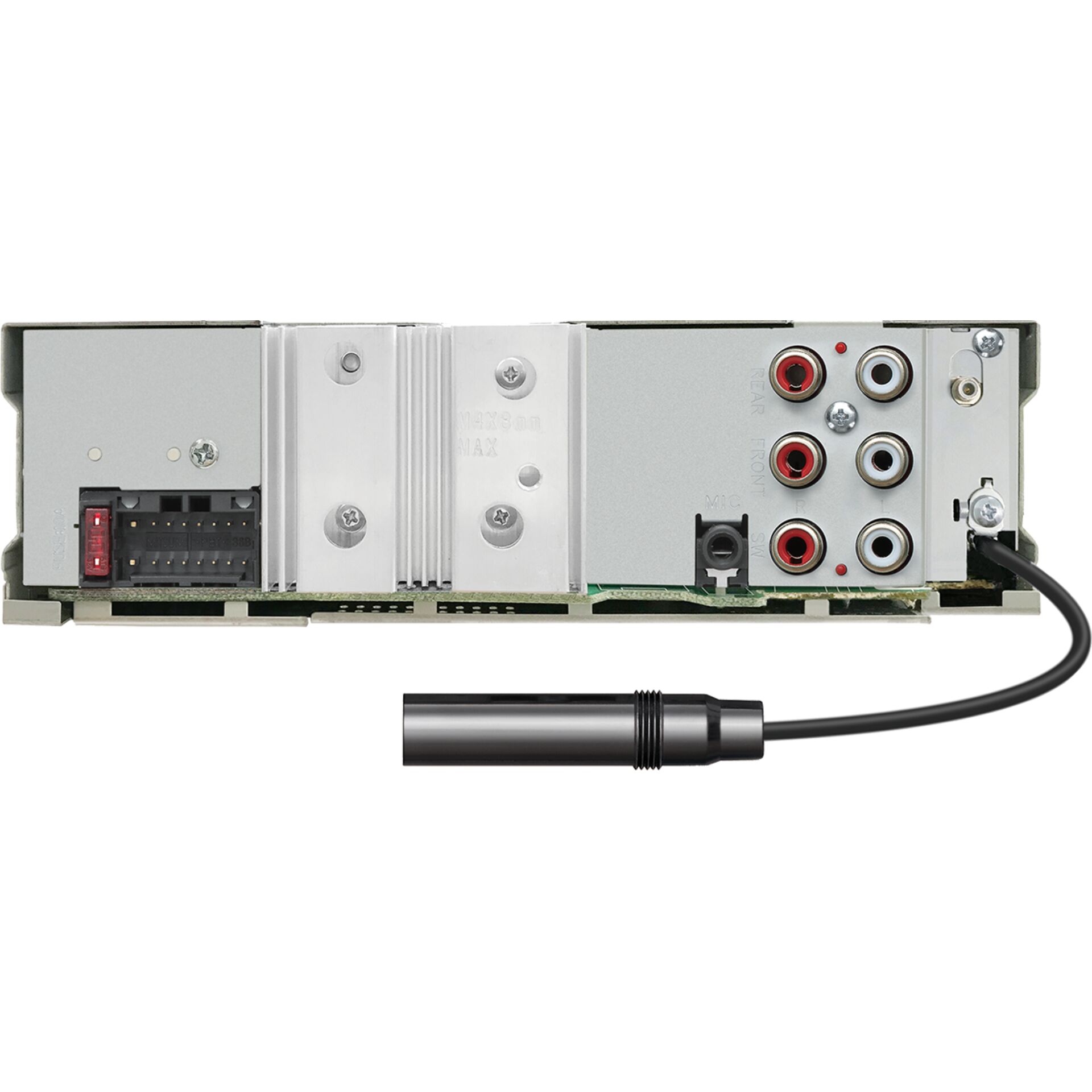 Elektrisches Gerät, Schalter, Elektronik, Adapter, Computerausrüstung