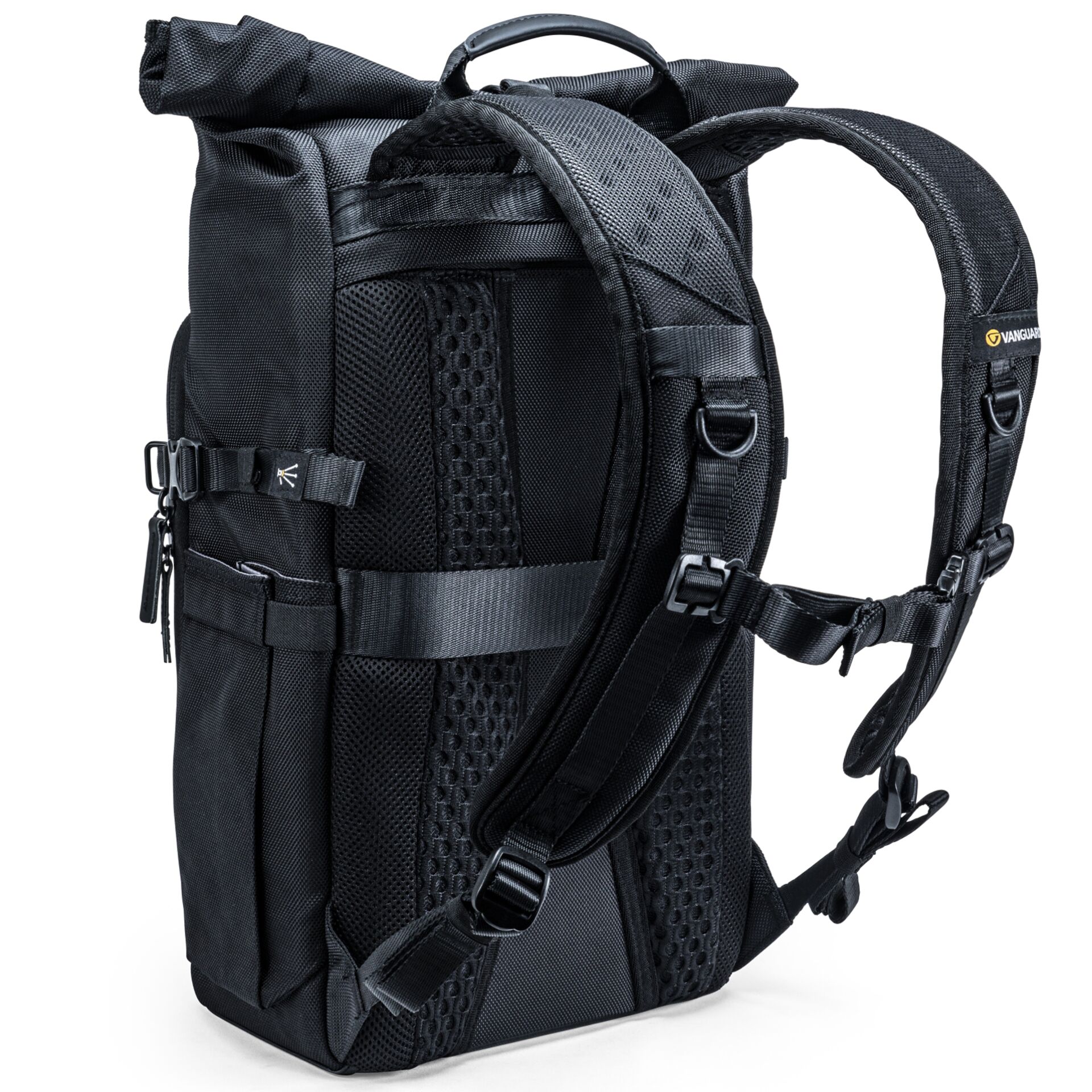 Tasche, Rucksack