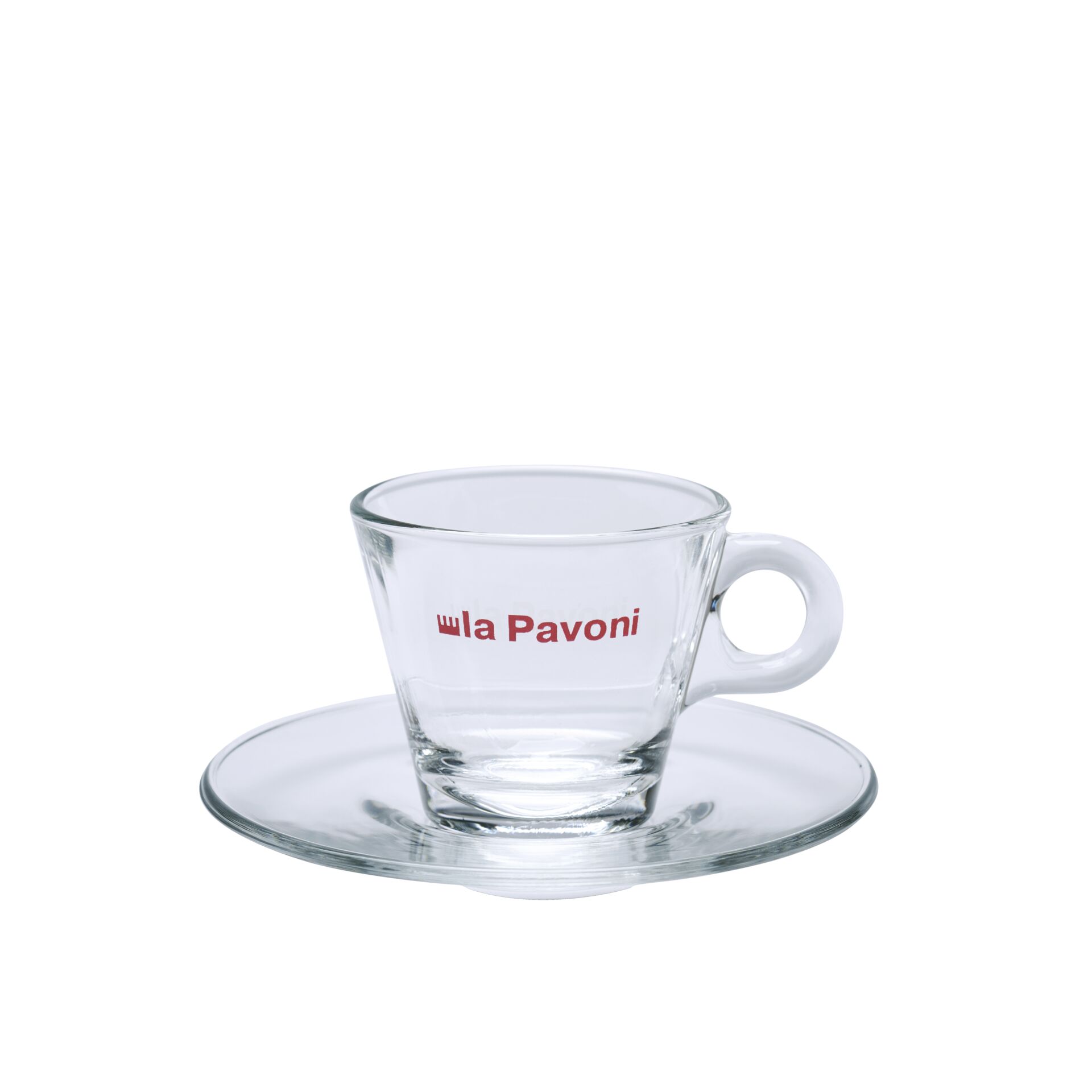 Pokal, Untertasse, Pokal, Untertasse