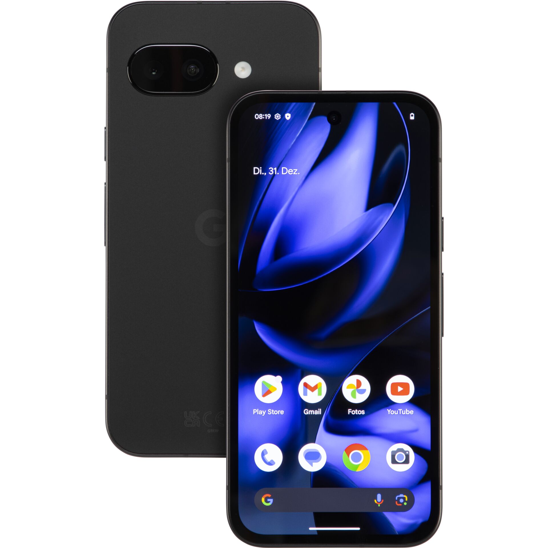 Elektronik, Telefon, Handy, Iphone, Elektronik, Telefon, Handy, Iphone