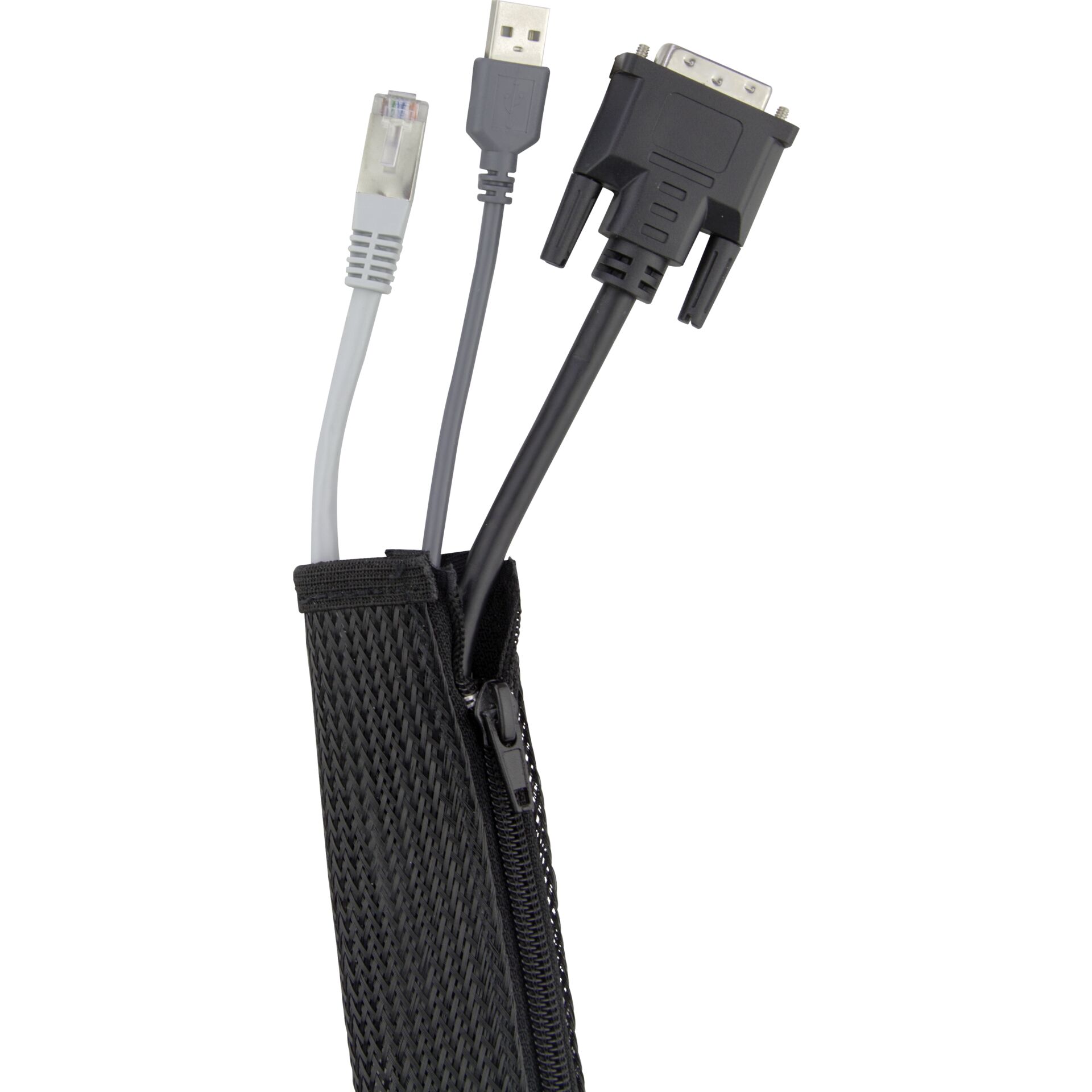 Adapter, Elektronik