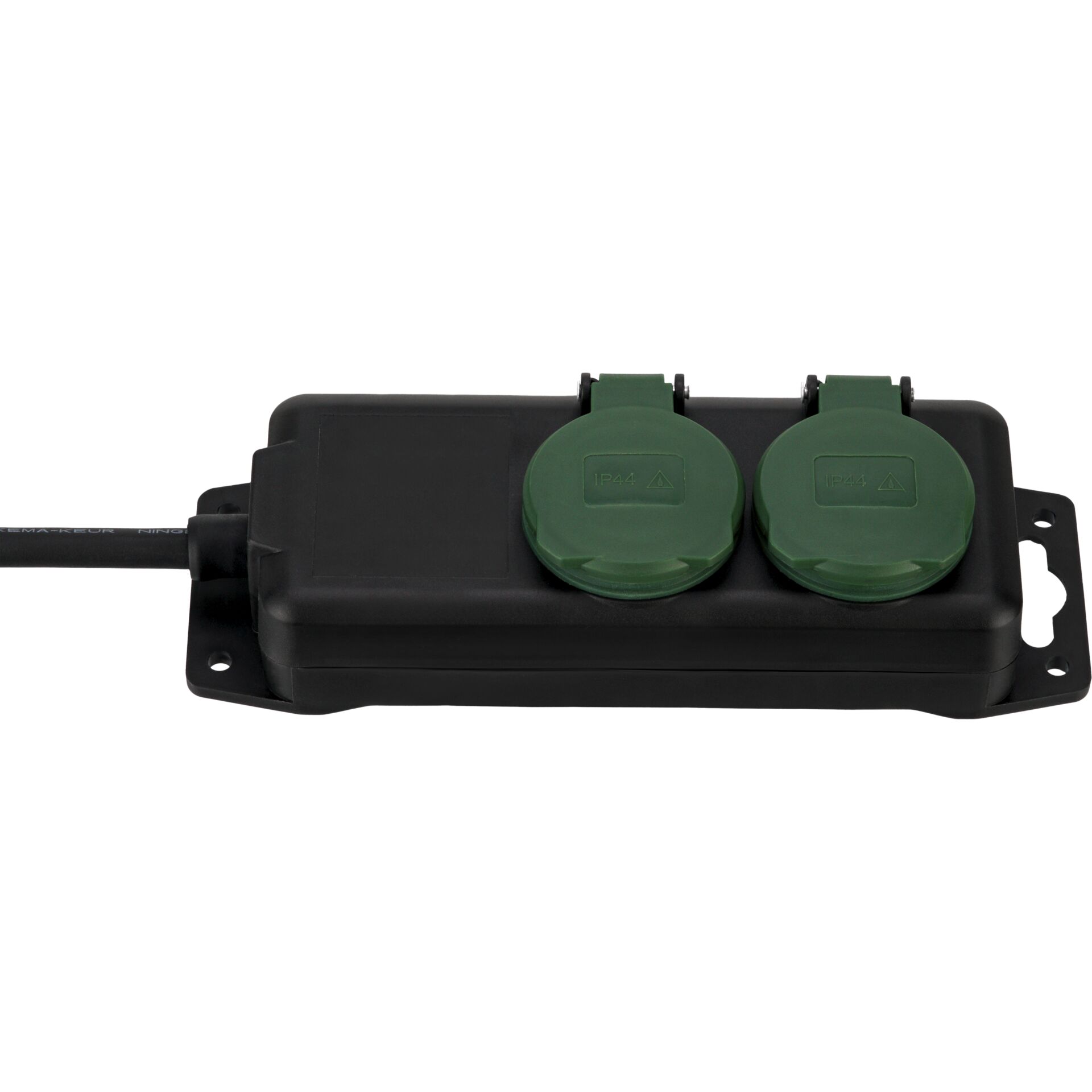 Adapter, Elektronik