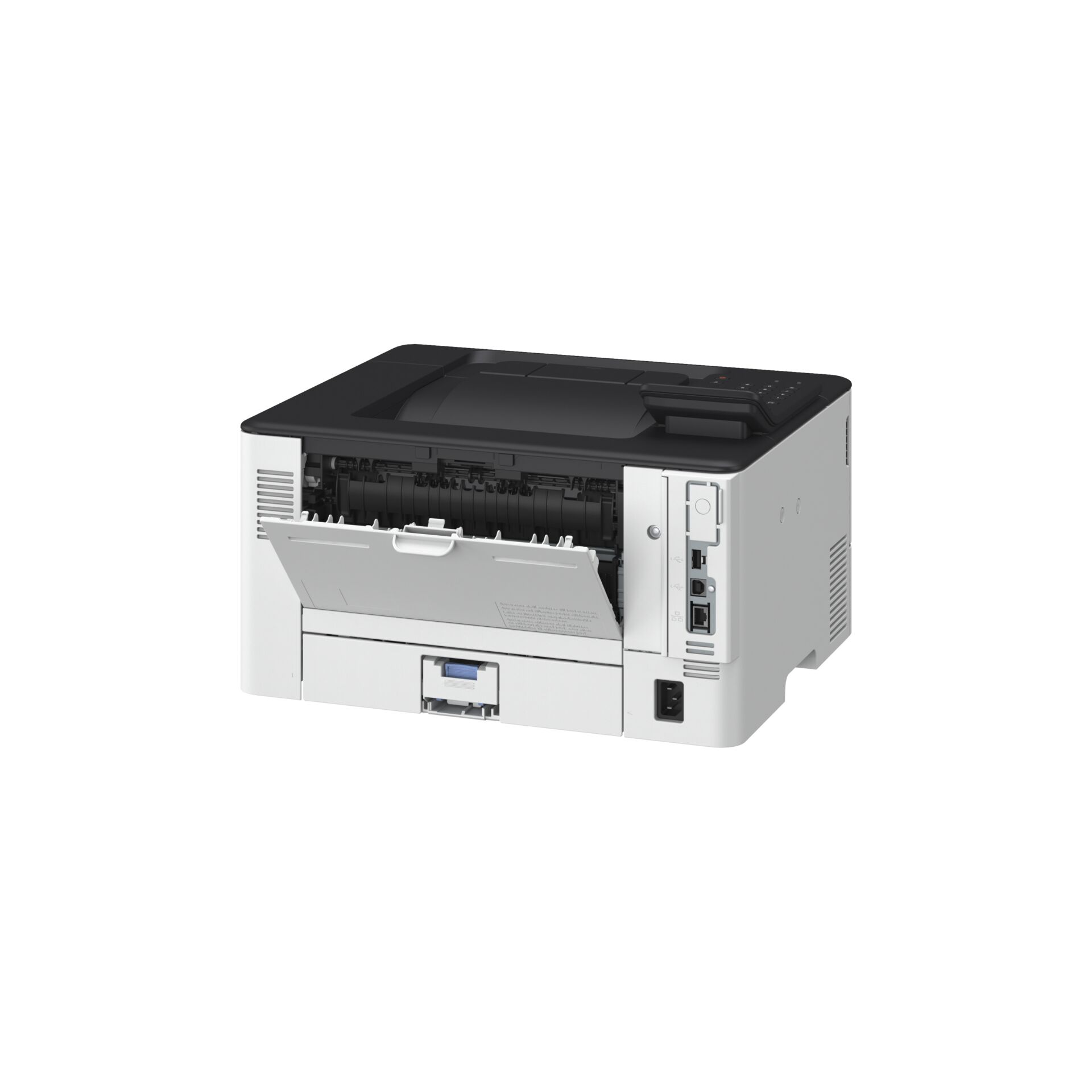 Computerausrüstung, Elektronik, Hardware, Maschine, Drucker