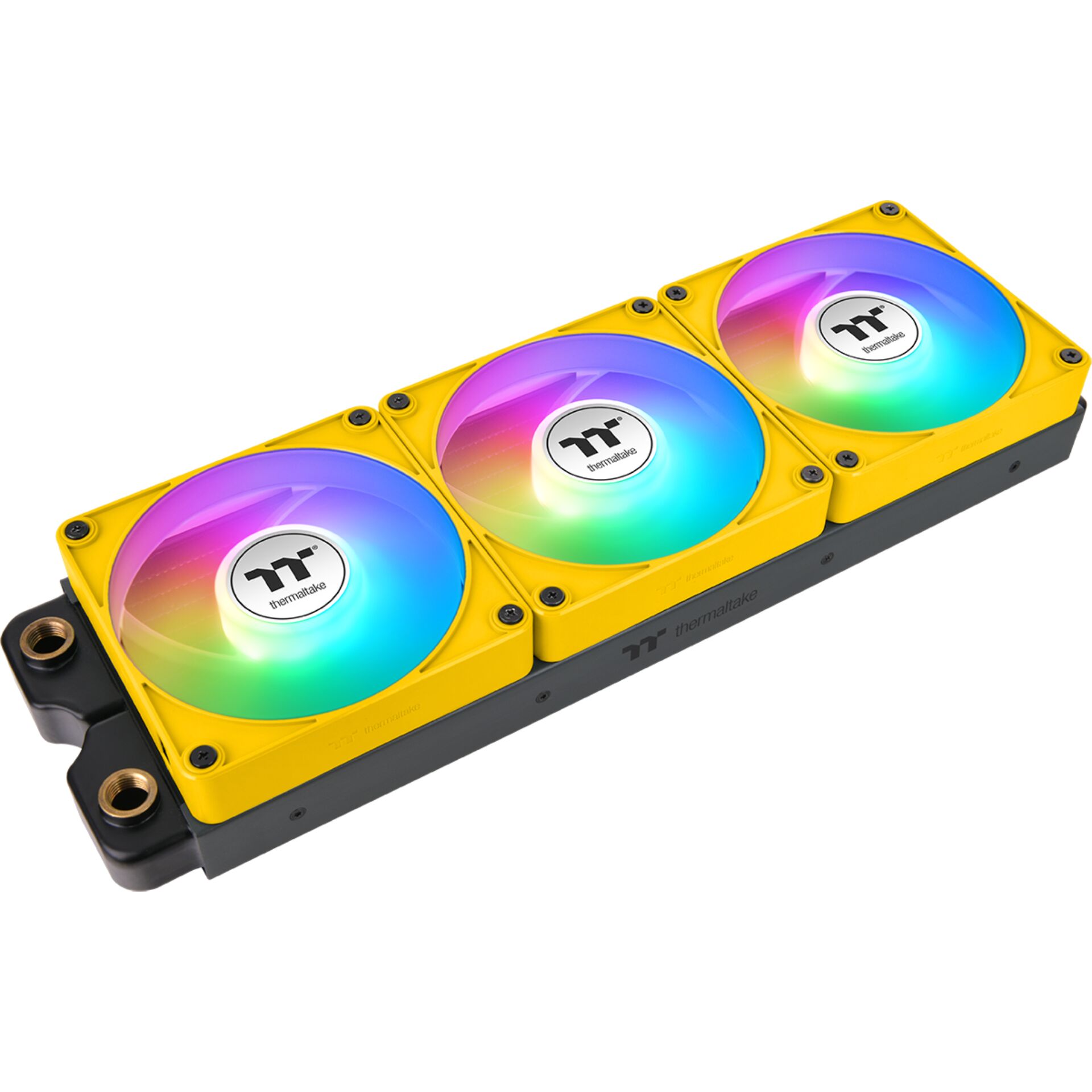 Computerausrüstung, Elektronik, Hardware, Festplatte