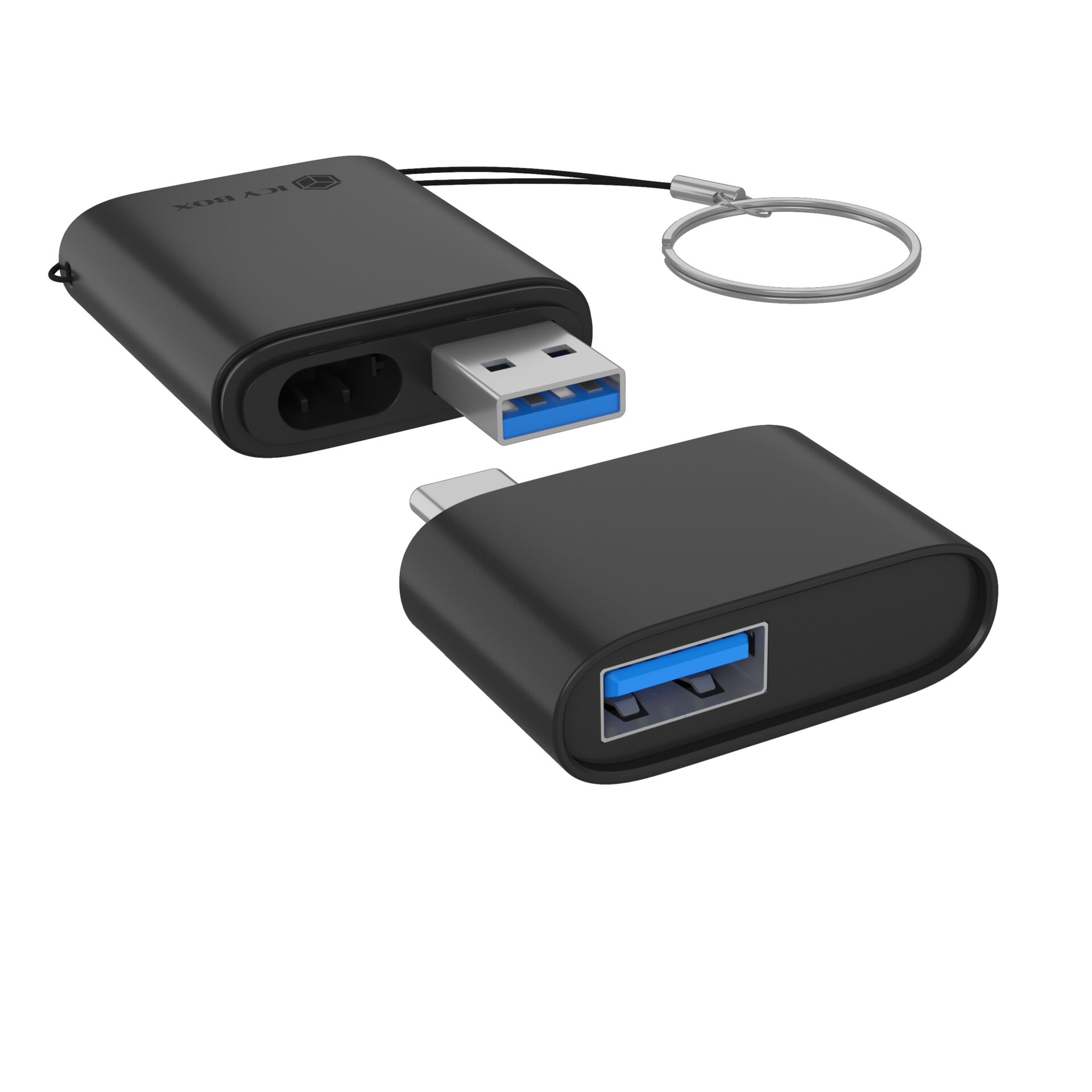 Adapter, Elektronik, Hardware, Computerausrüstung