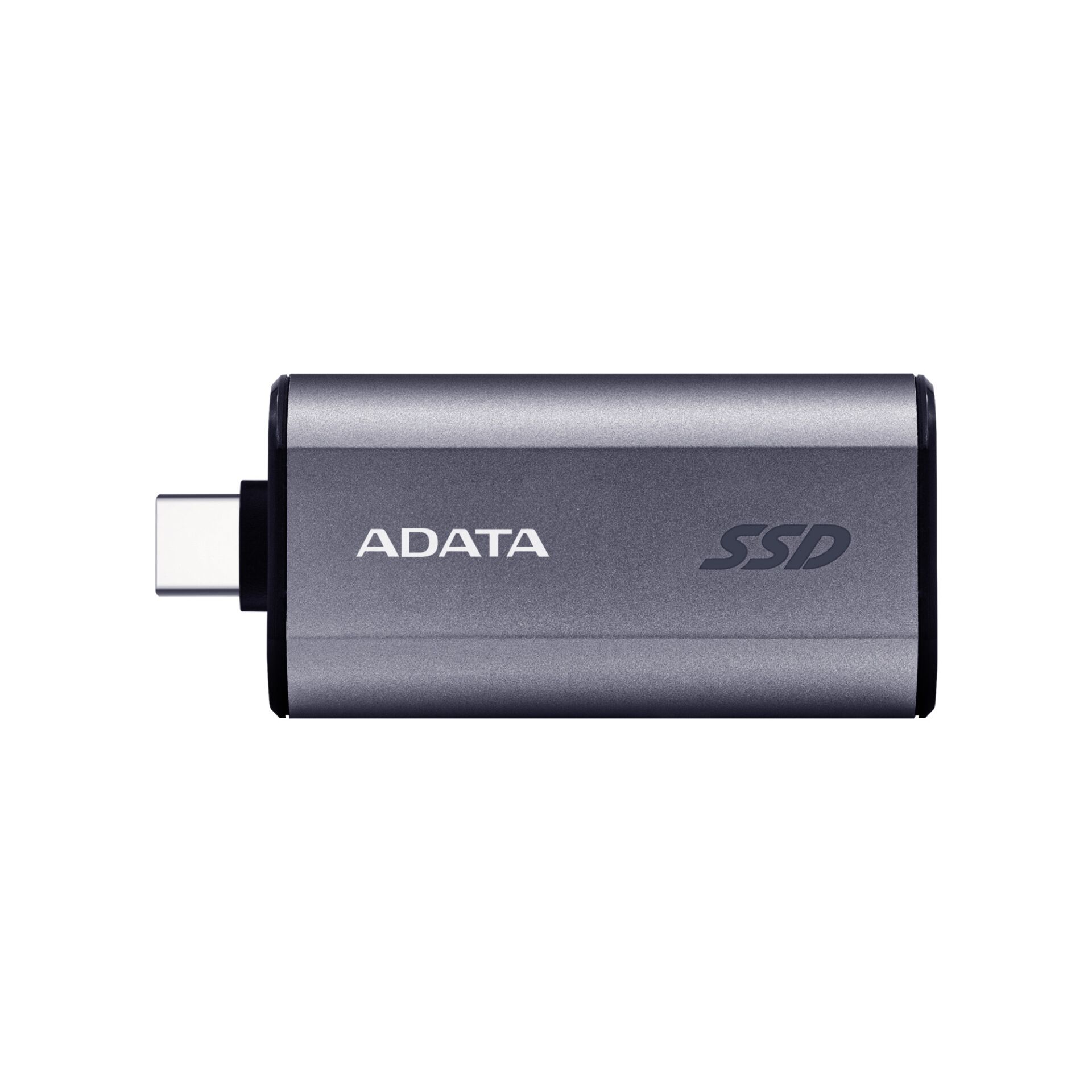 Adapter, Elektronik