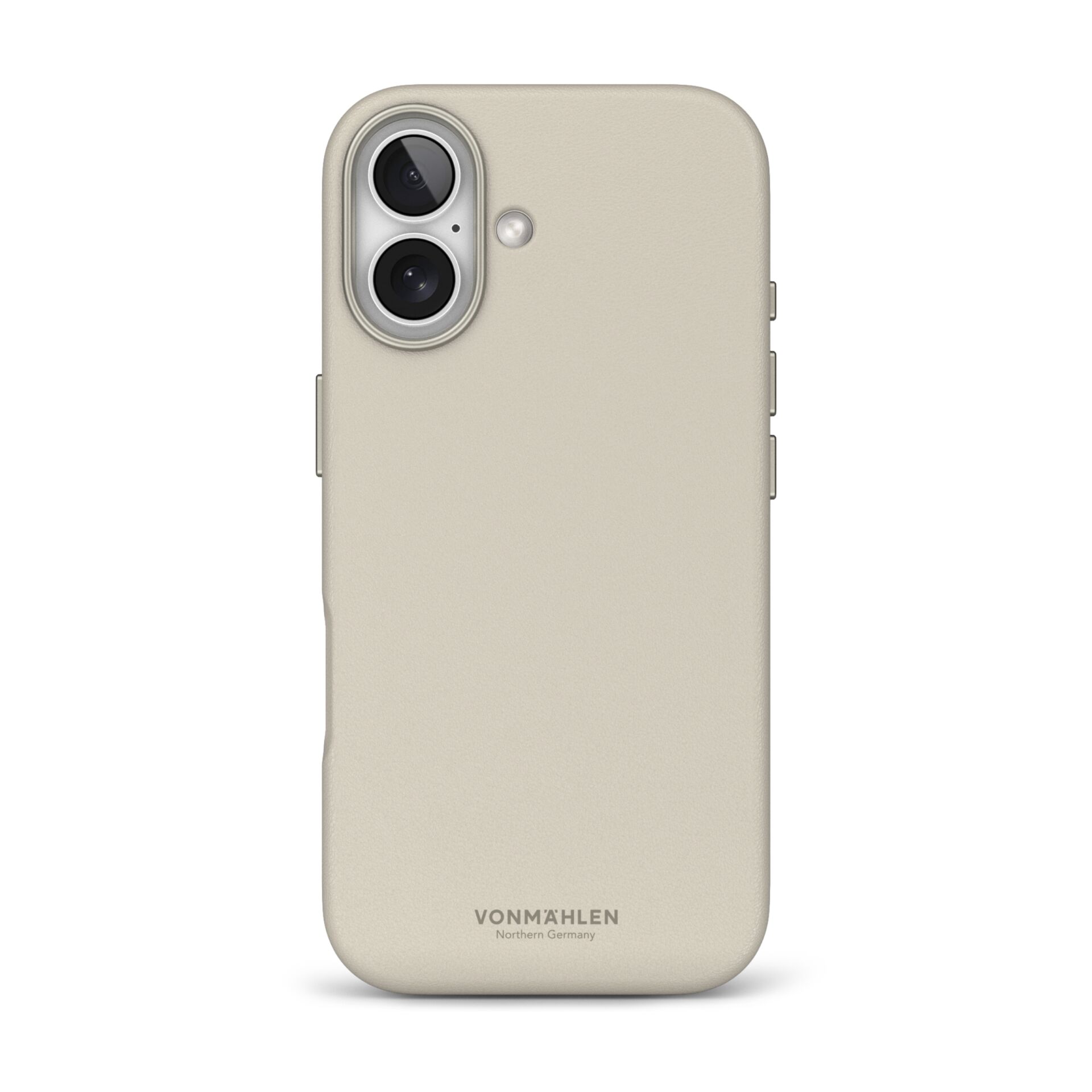 Elektronik, Handy, Telefon