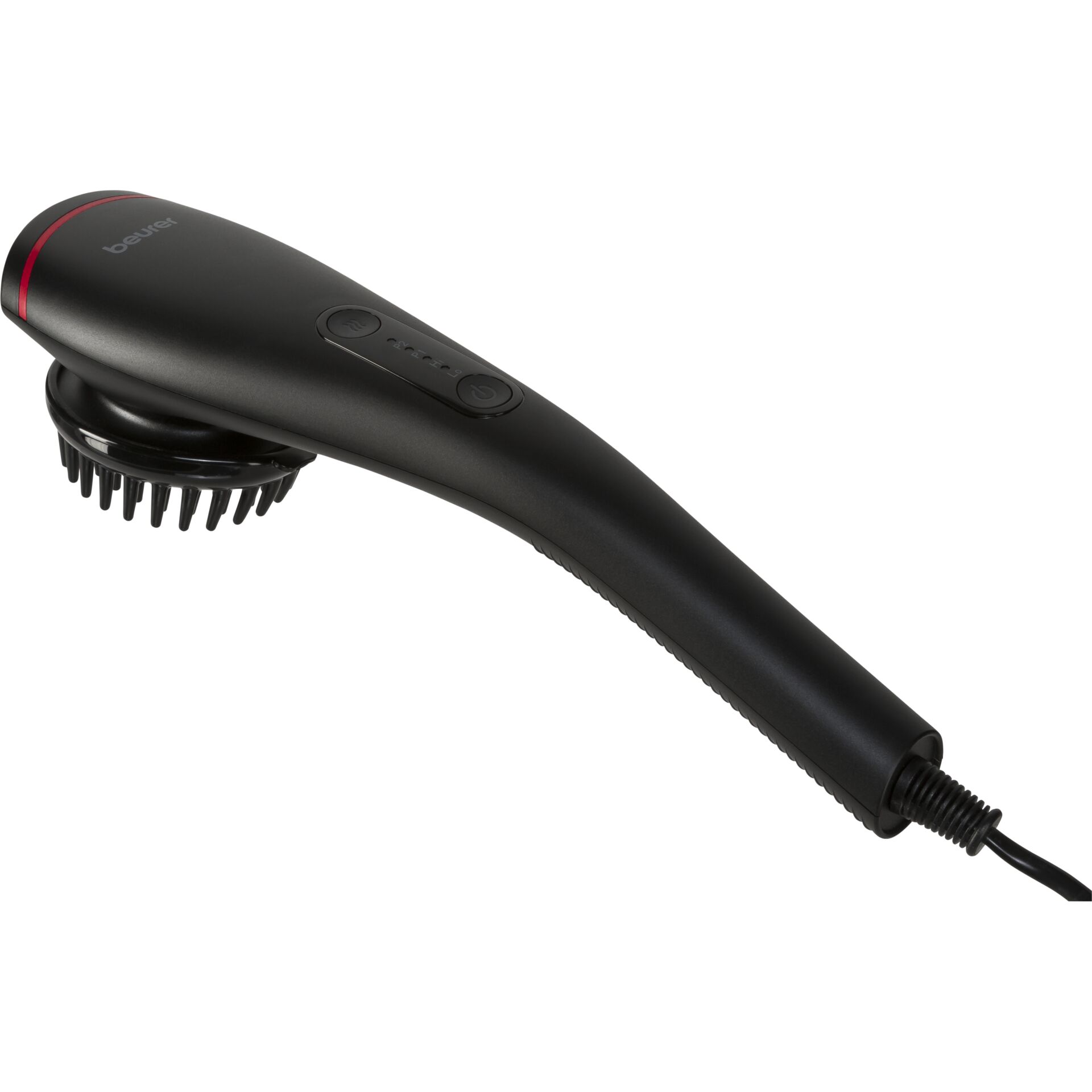 Elektrisches Gerät, Mikrophon, Fön, Gerät, Pinsel