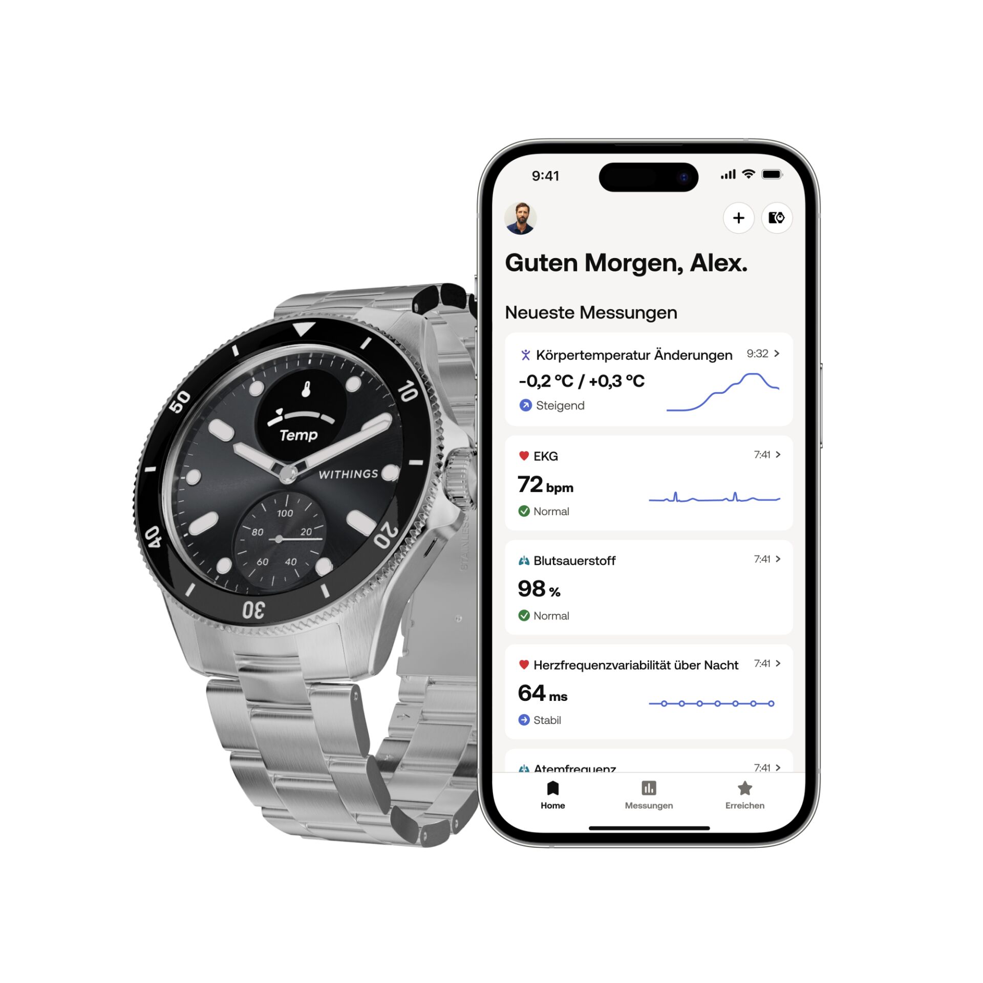 Armbanduhr, Arm, Person, Handy, Telefon