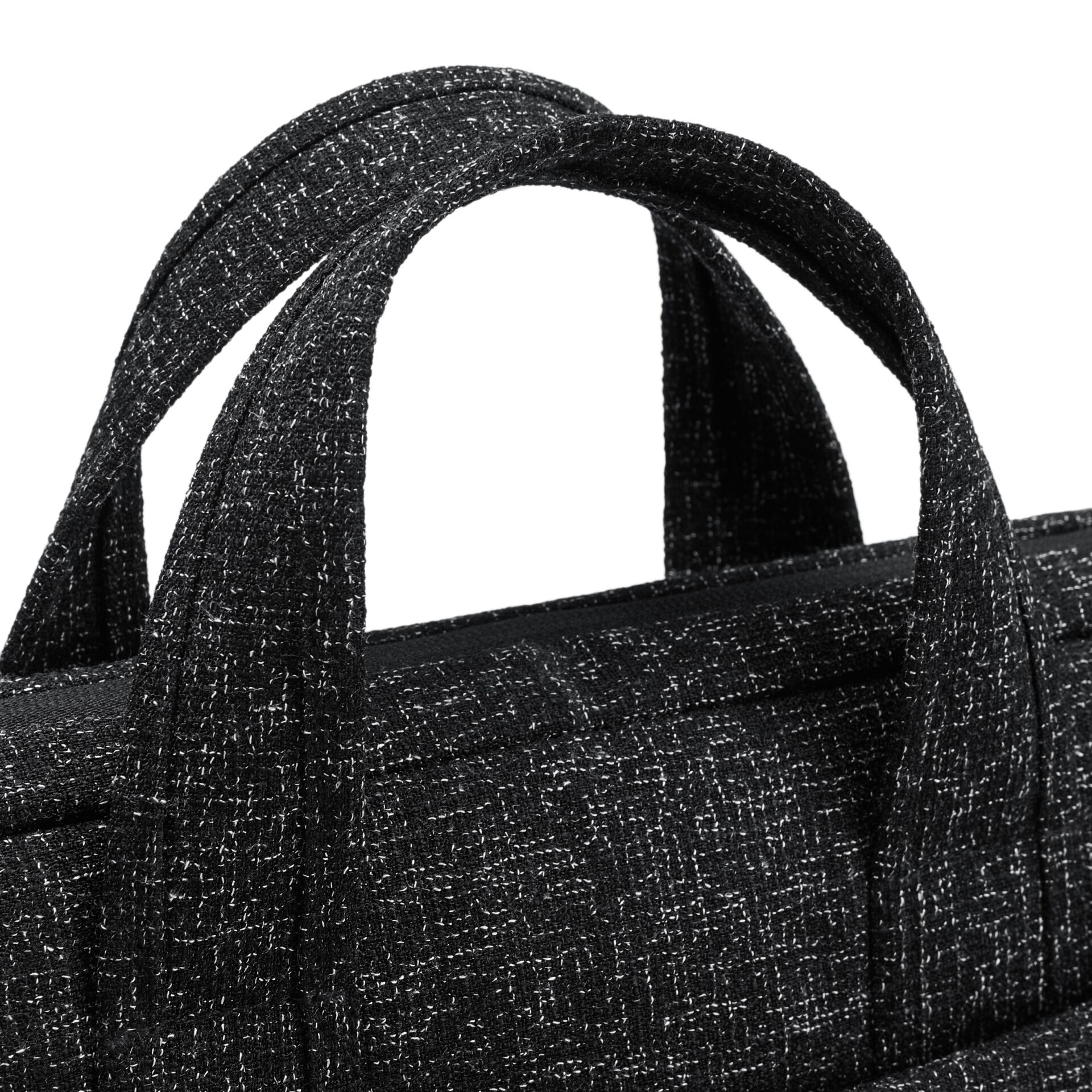 Zubehor, Tasche, Handtasche, Geldbörse, Tragetasche