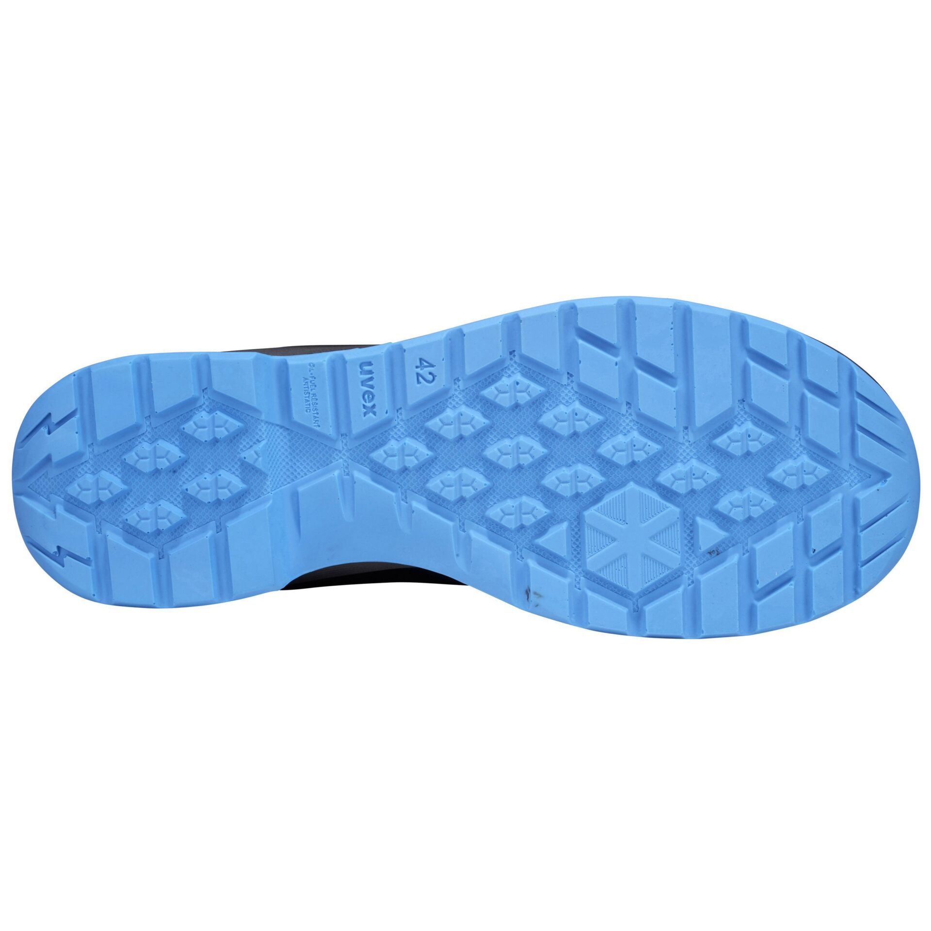 Bekleidung, Schuhwerk, Schuh