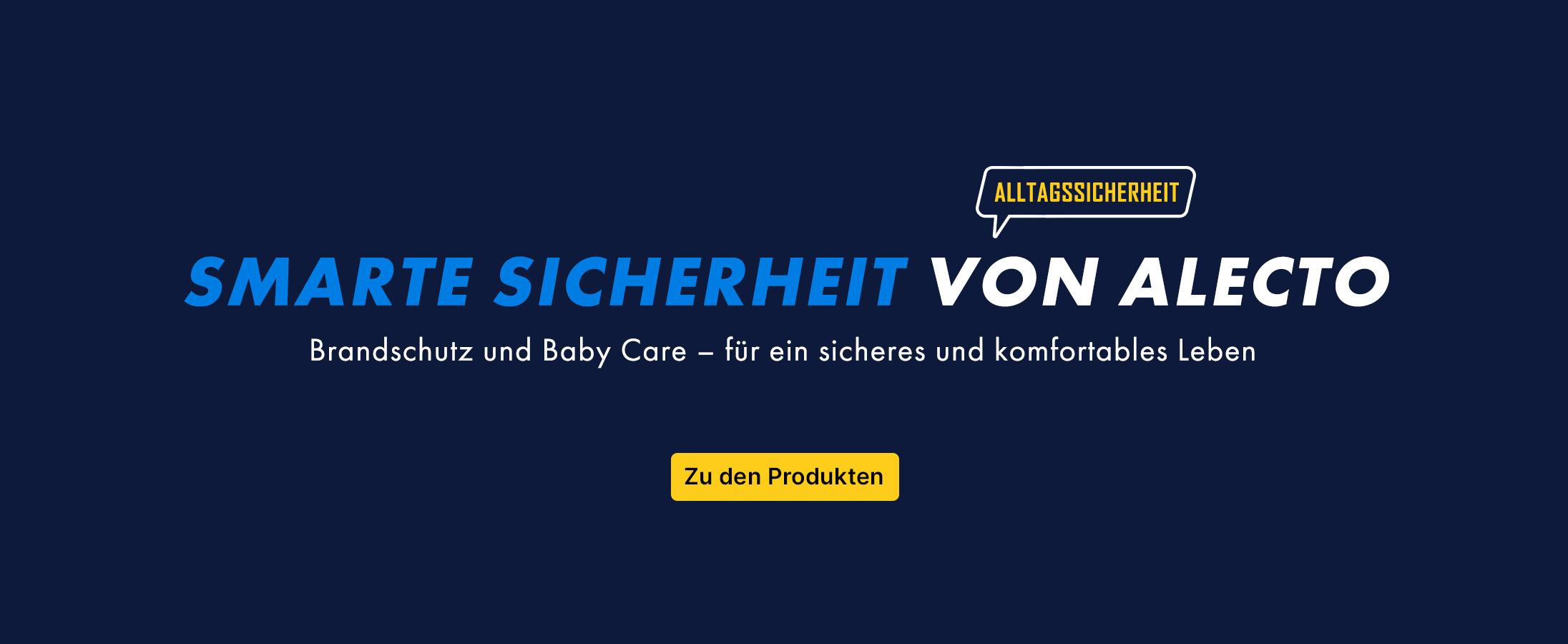 Sicherheitsglas, Brandsschutz, Alltagssicherheit, Baby Care, Lösung