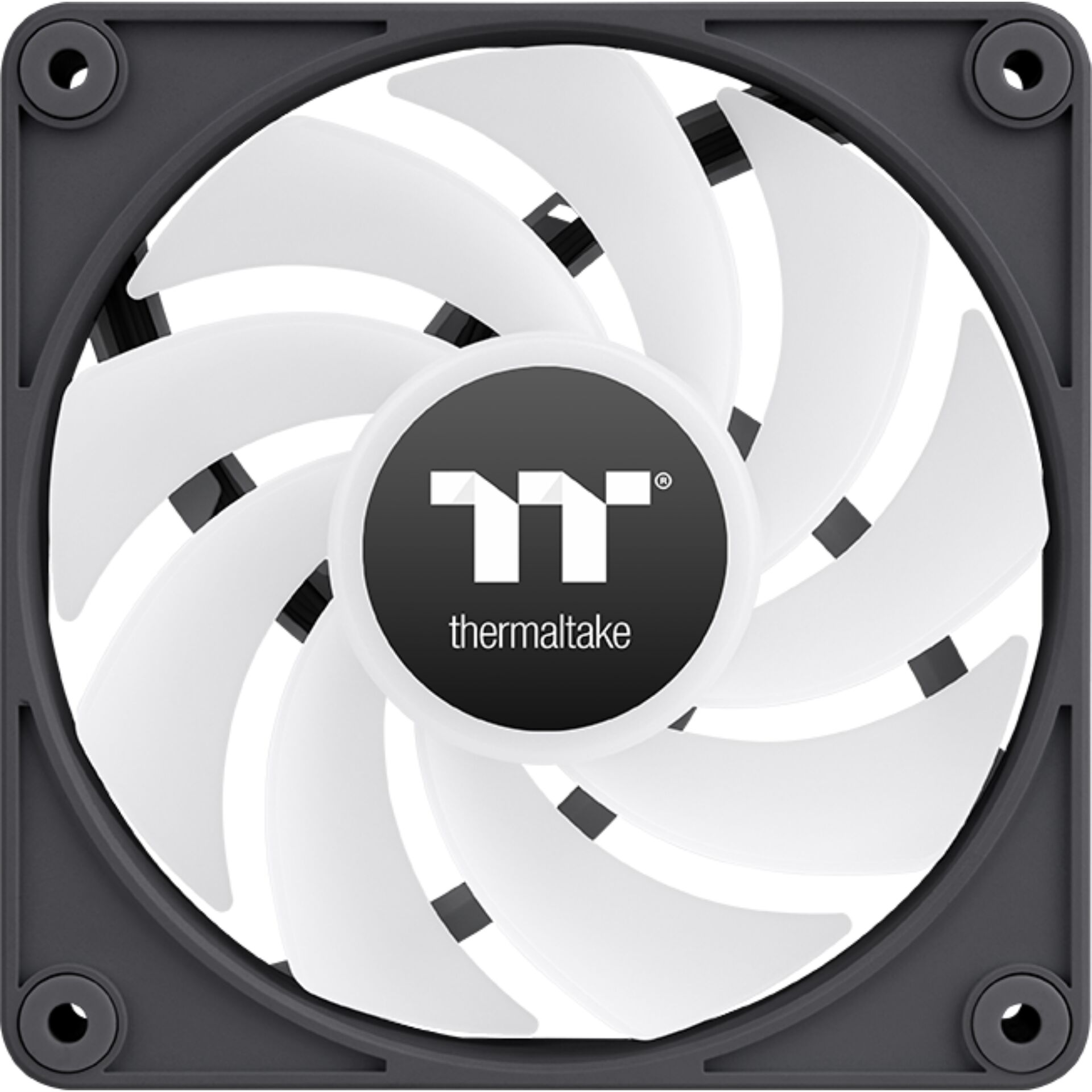 Computerausrüstung, Elektronik, Hardware, Maschine, Rad