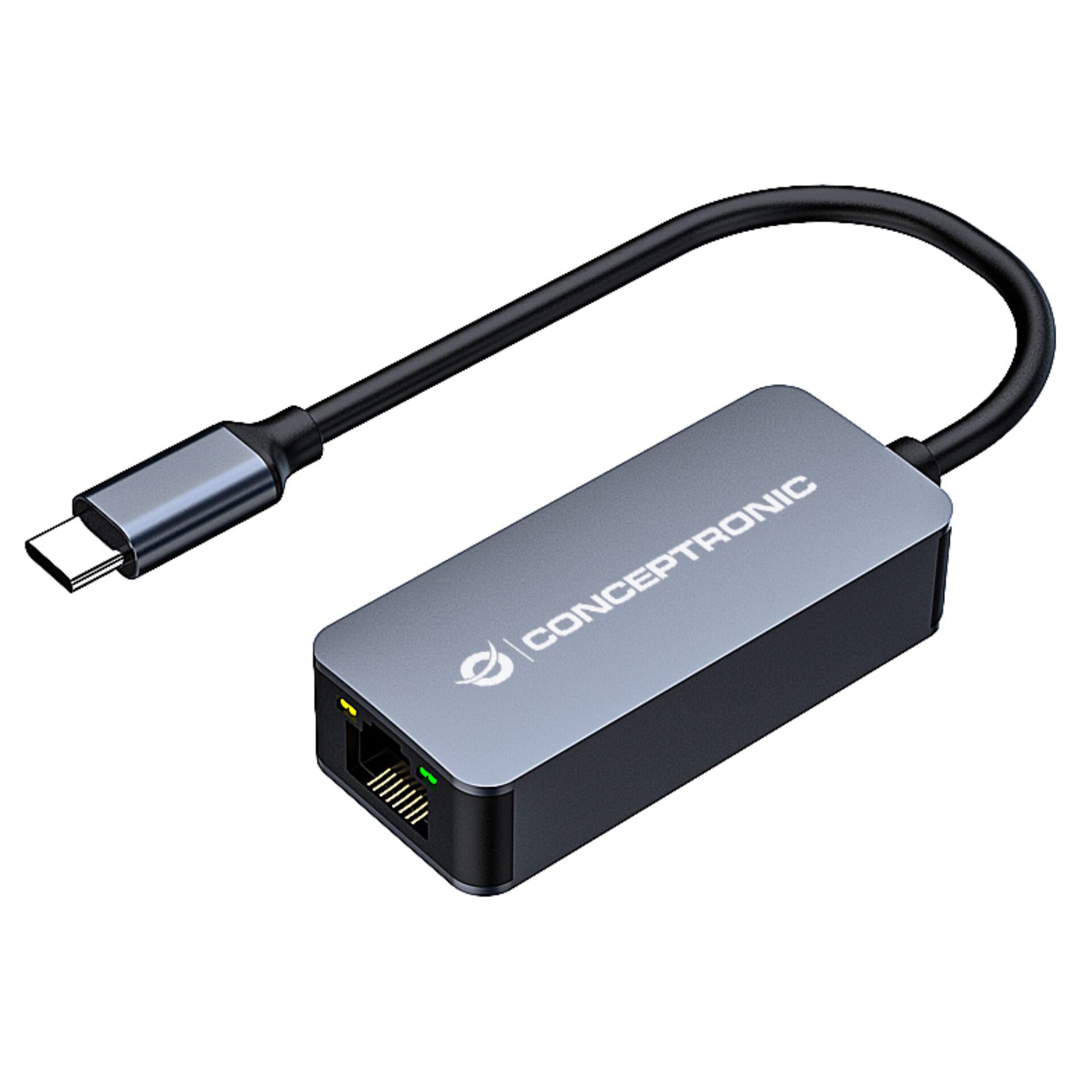 Adapter, Elektronik