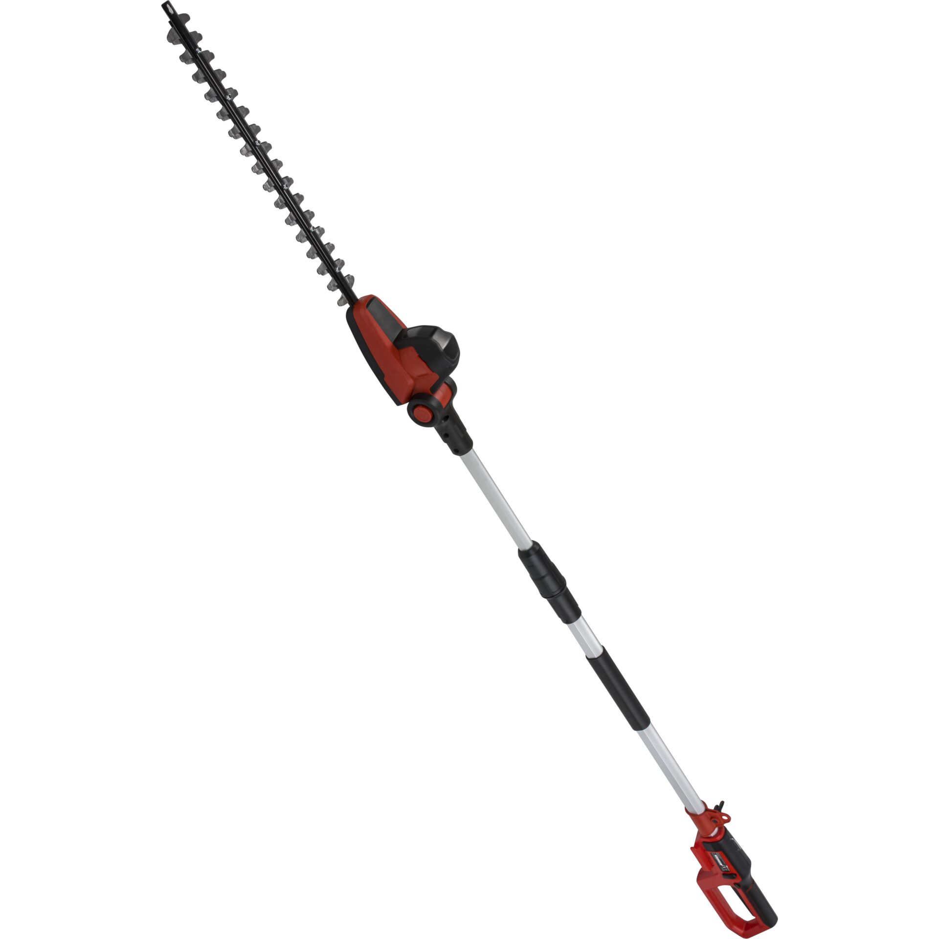 Schwert, Waffe