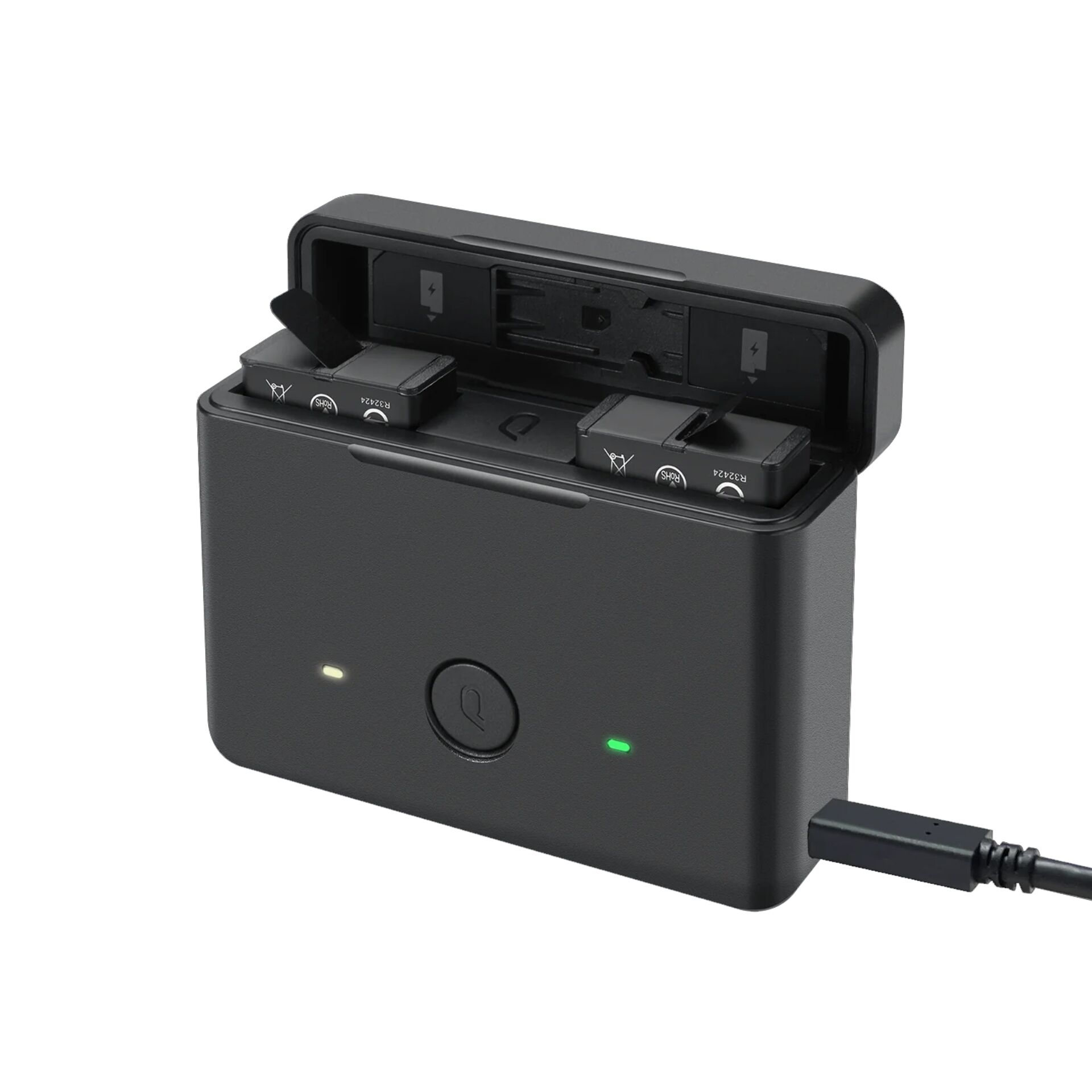 Adapter, Elektronik, Elektrisches Gerät, Schalter
