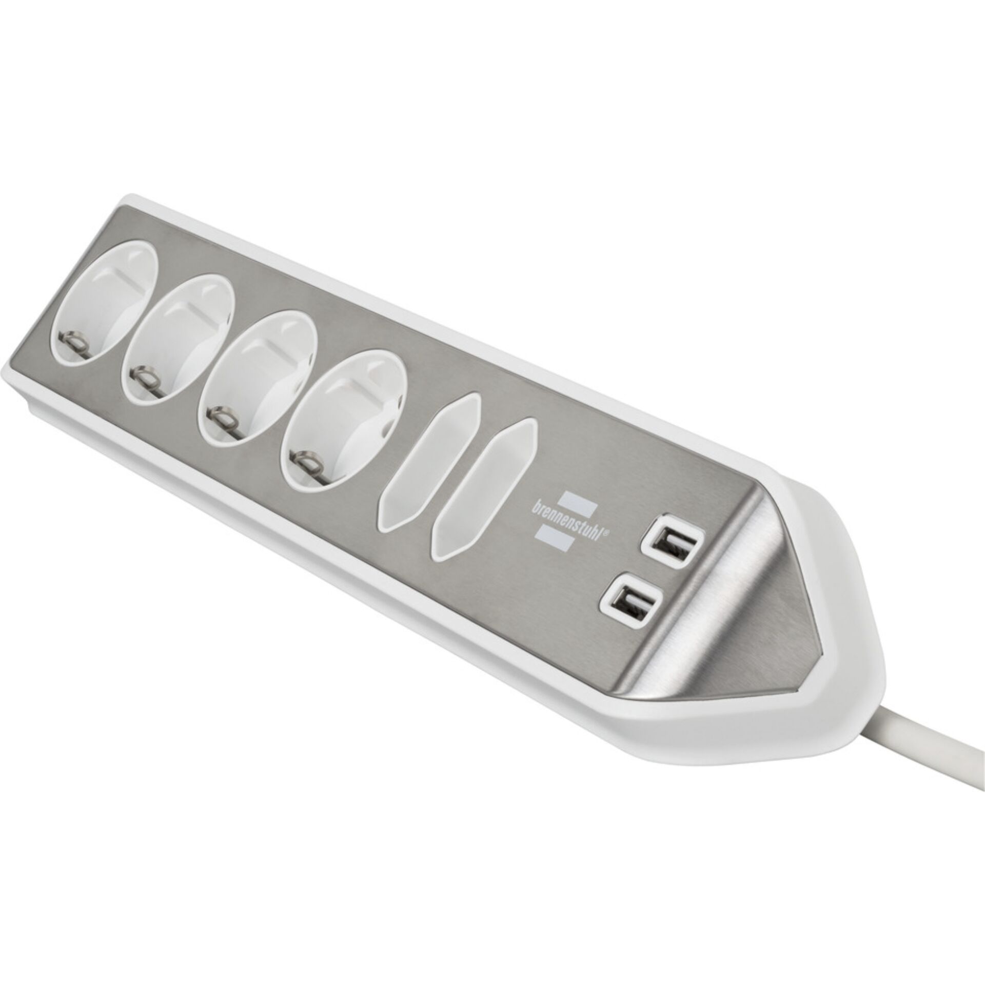 Elektronik, Hardware
