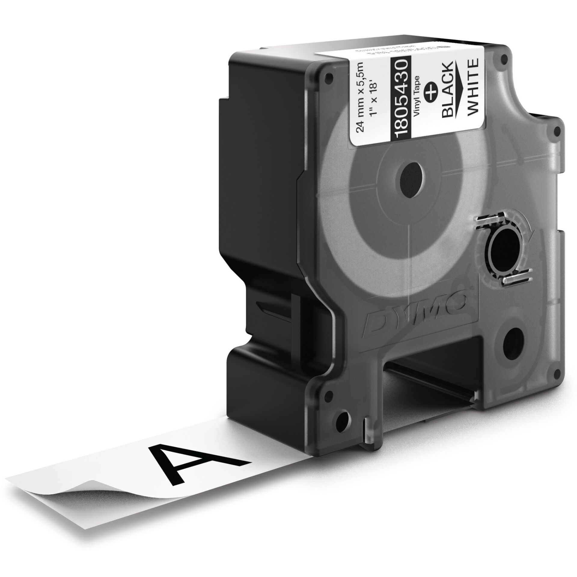 Computerausrüstung, Elektronik, Hardware