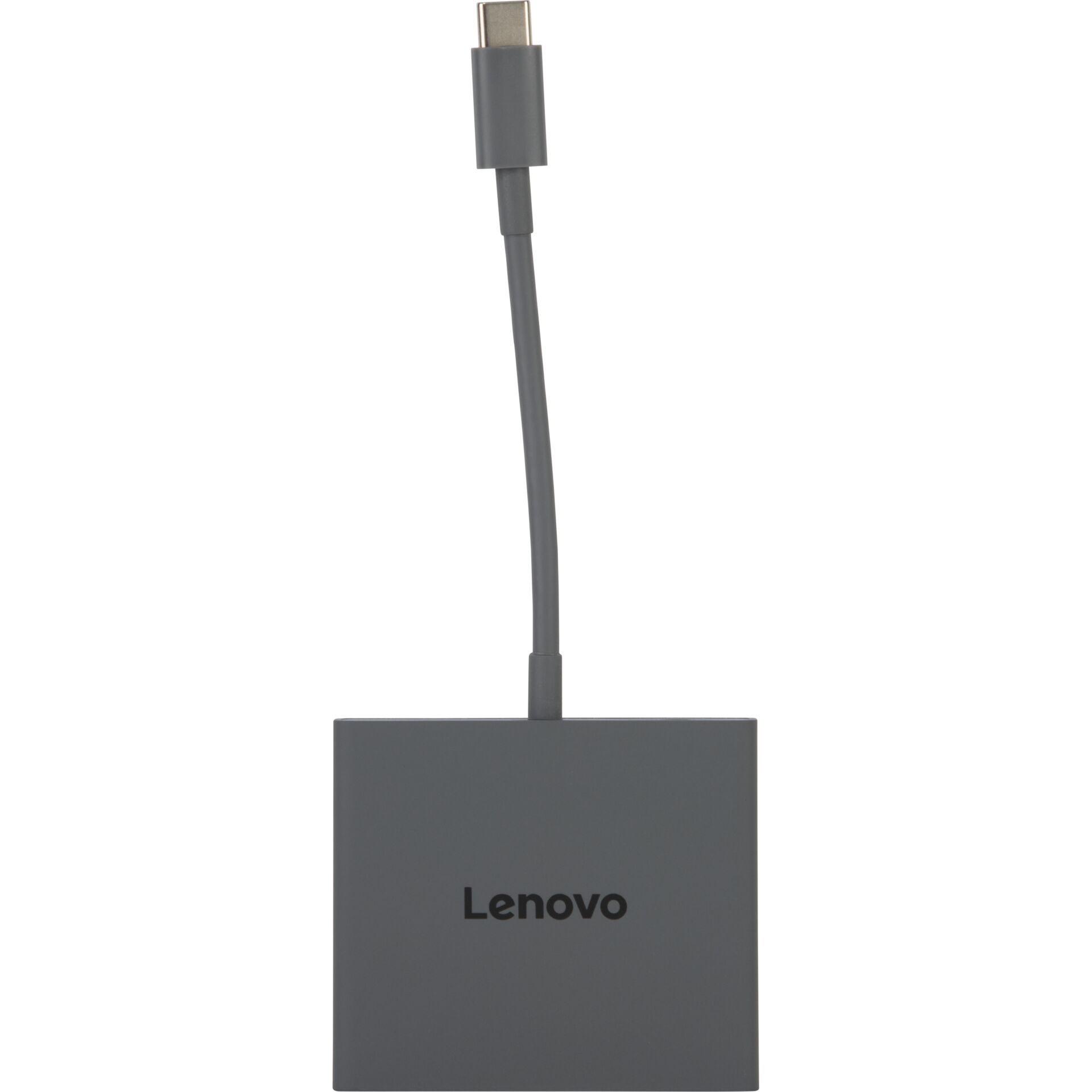 Adapter, Elektronik