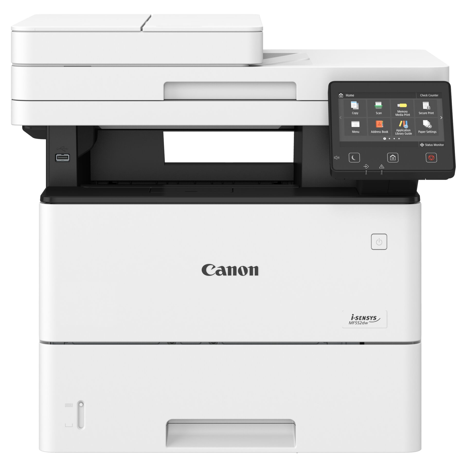 Computerausrüstung, Elektronik, Hardware, Maschine, Drucker