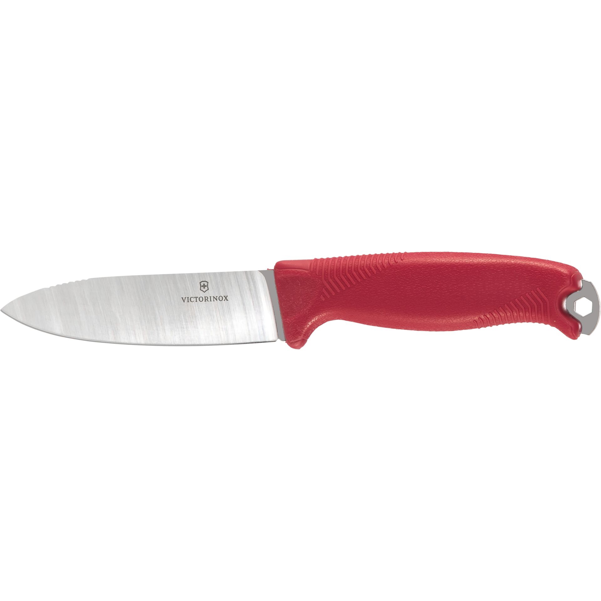 Klinge, Waffe, Messer, Besteck, Dolch