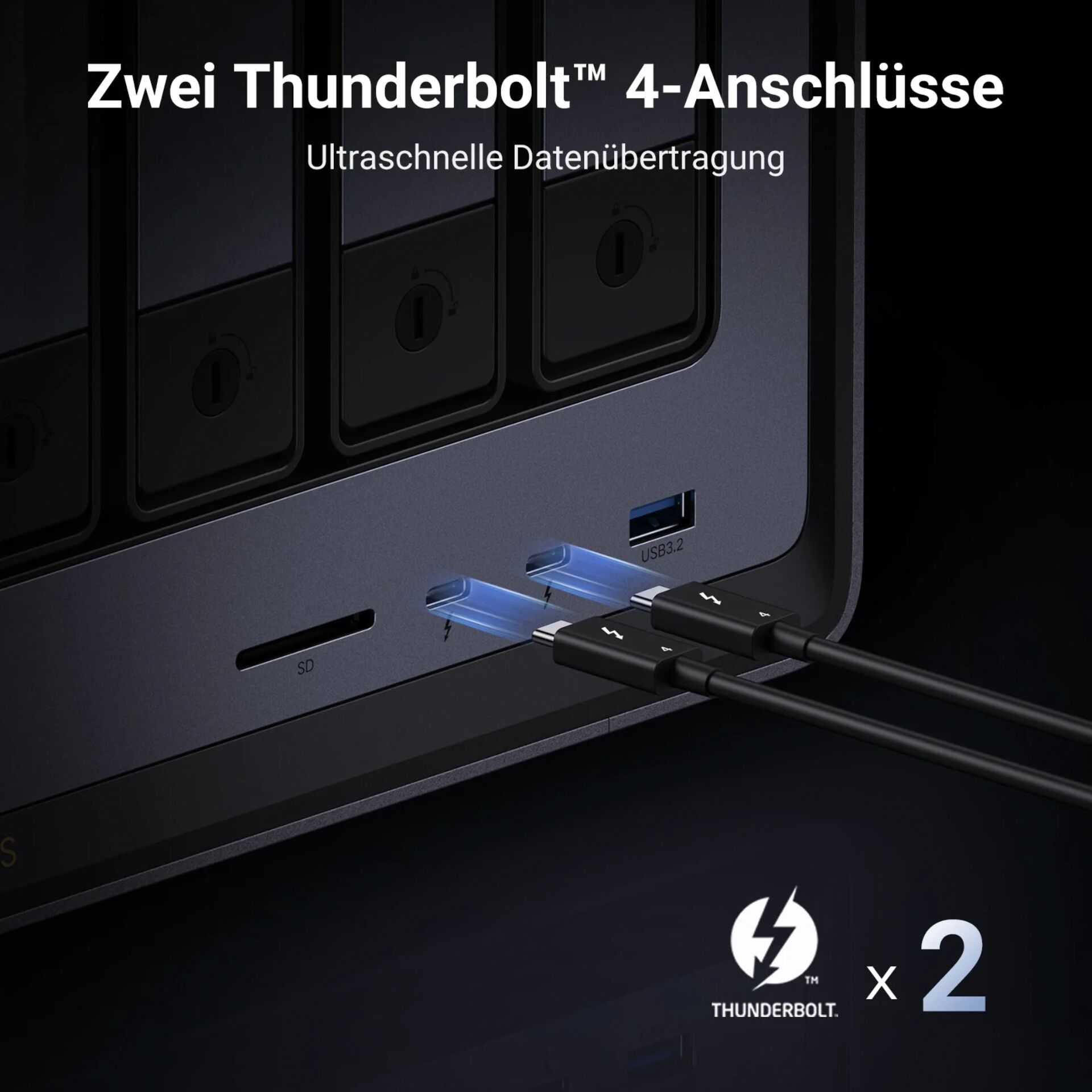 Elektronik, Hardware, Computer, Computerausrüstung, Computer-Tastatur, Elektronik, Hardware, Computer, Computerausrüstung, Computer-Tastatur