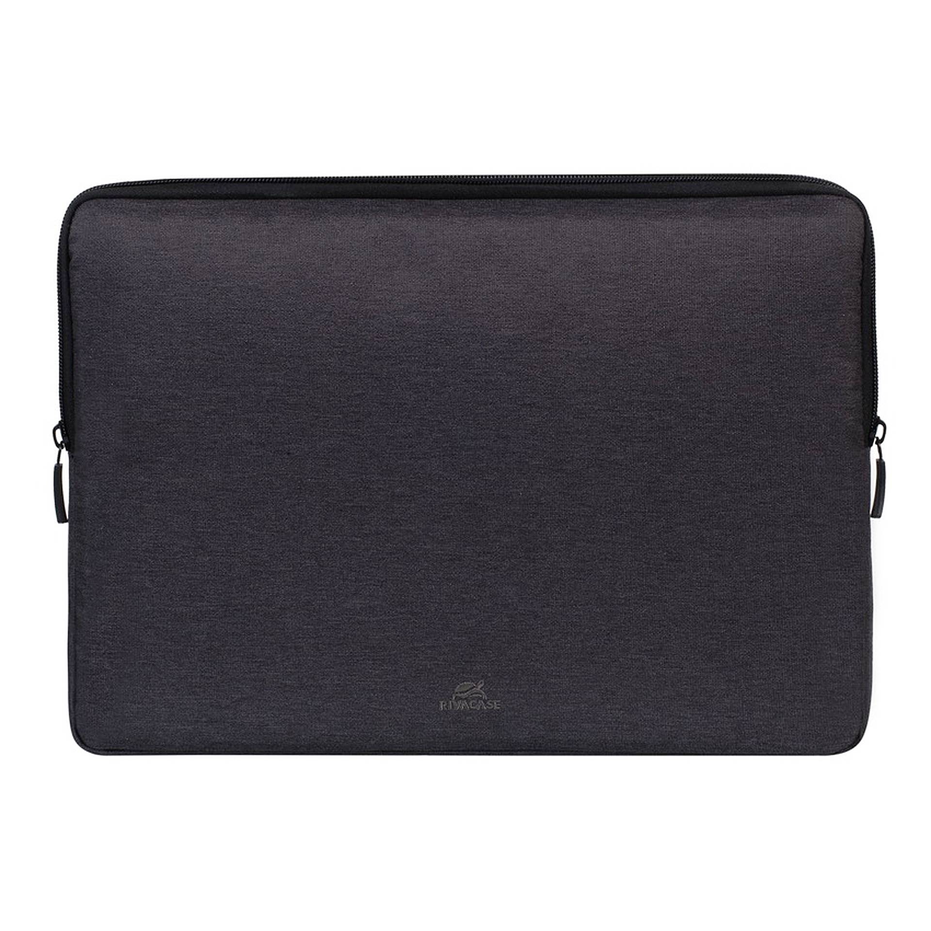 Zubehor, Tasche, Handtasche, Aktentasche