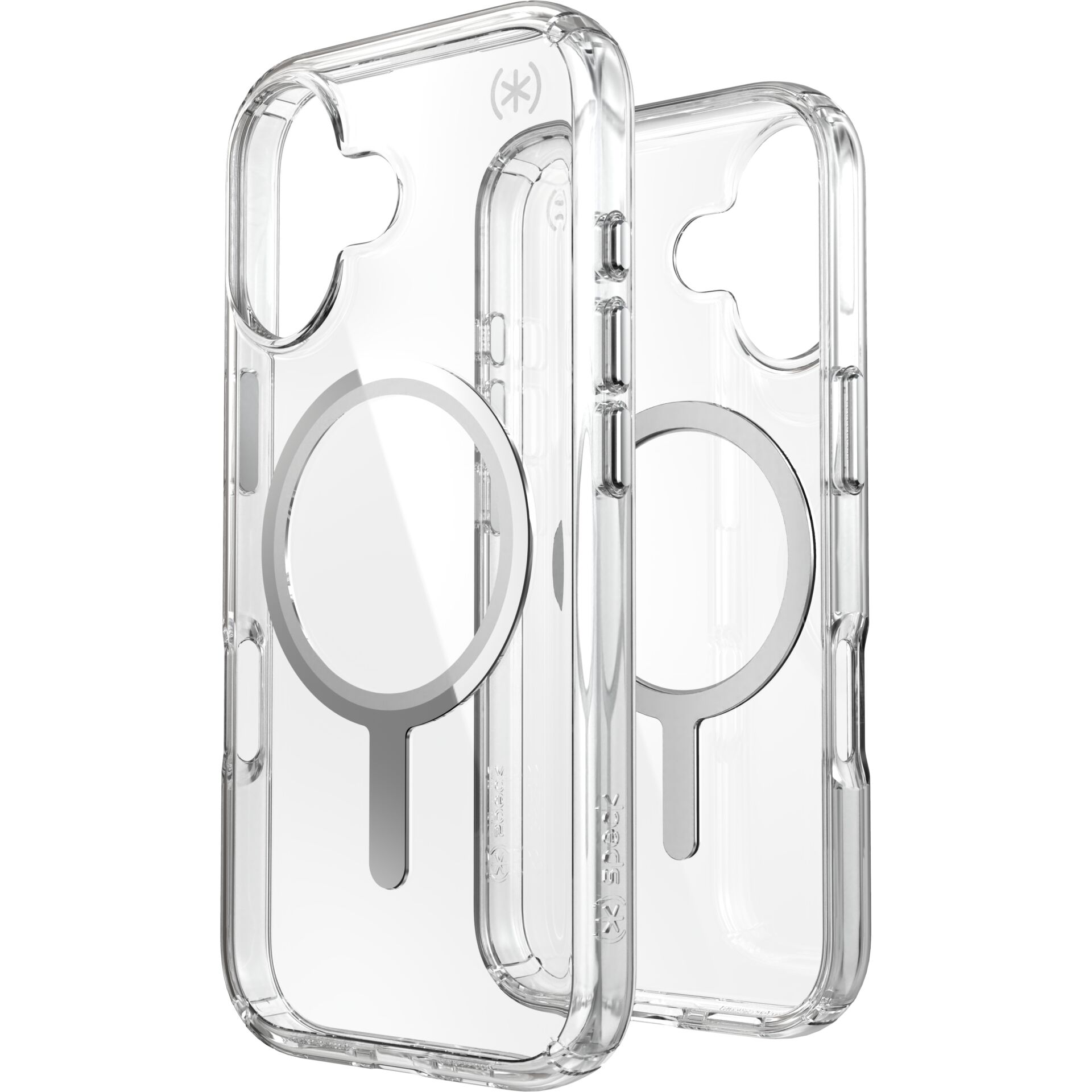 Elektronik, Handy, Telefon, Elektronik, Handy, Telefon, Elektronik, Handy, Telefon, Elektronik, Handy, Telefon, Elektronik, Handy, Telefon, Elektronik, Handy, Telefon