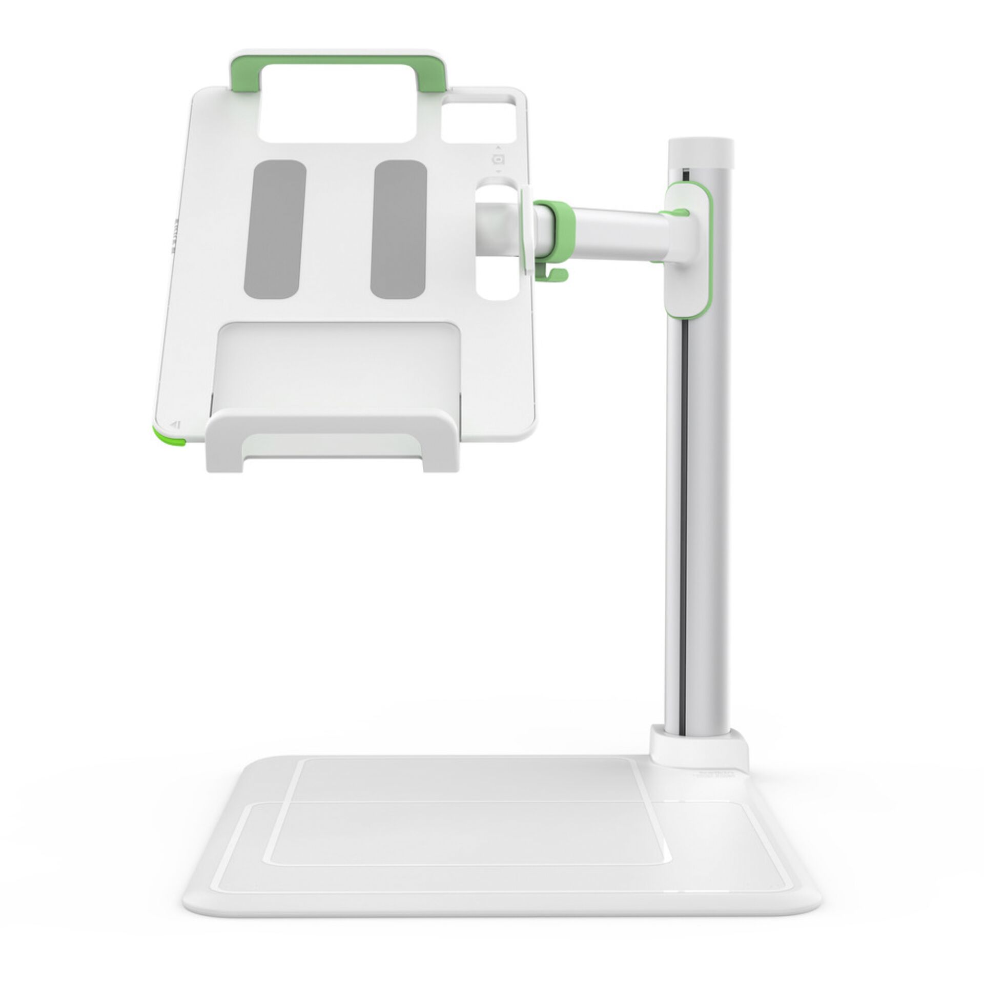 Moebel, Lampe