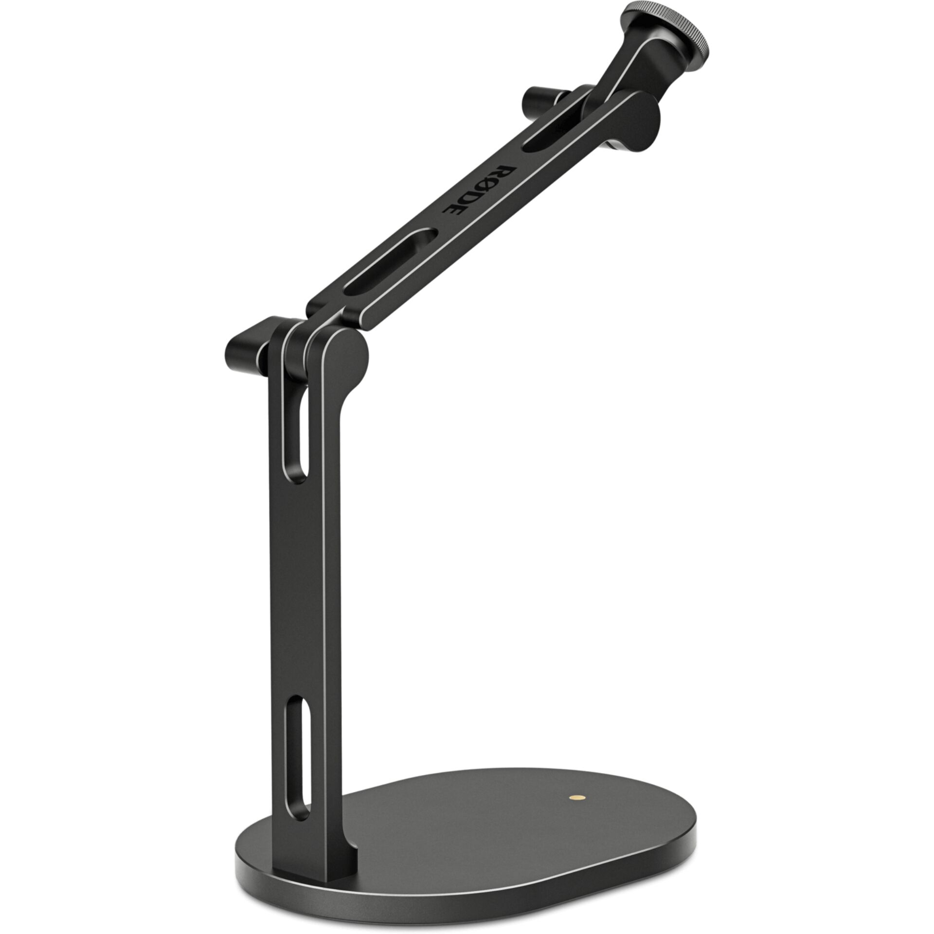 mikrofon, Lampe, Mobiliar, Rauchrohr, Ständer