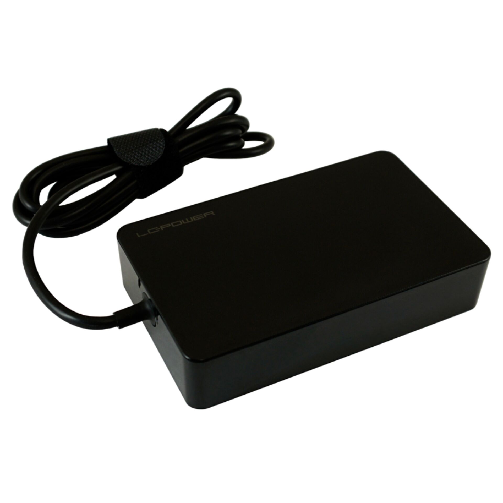 Adapter, Elektronik, Kiste, Computerausrüstung, Netzteil, Laptop-Netzteil, DC-Netzteil, Stromadapter, Kabelanschluss