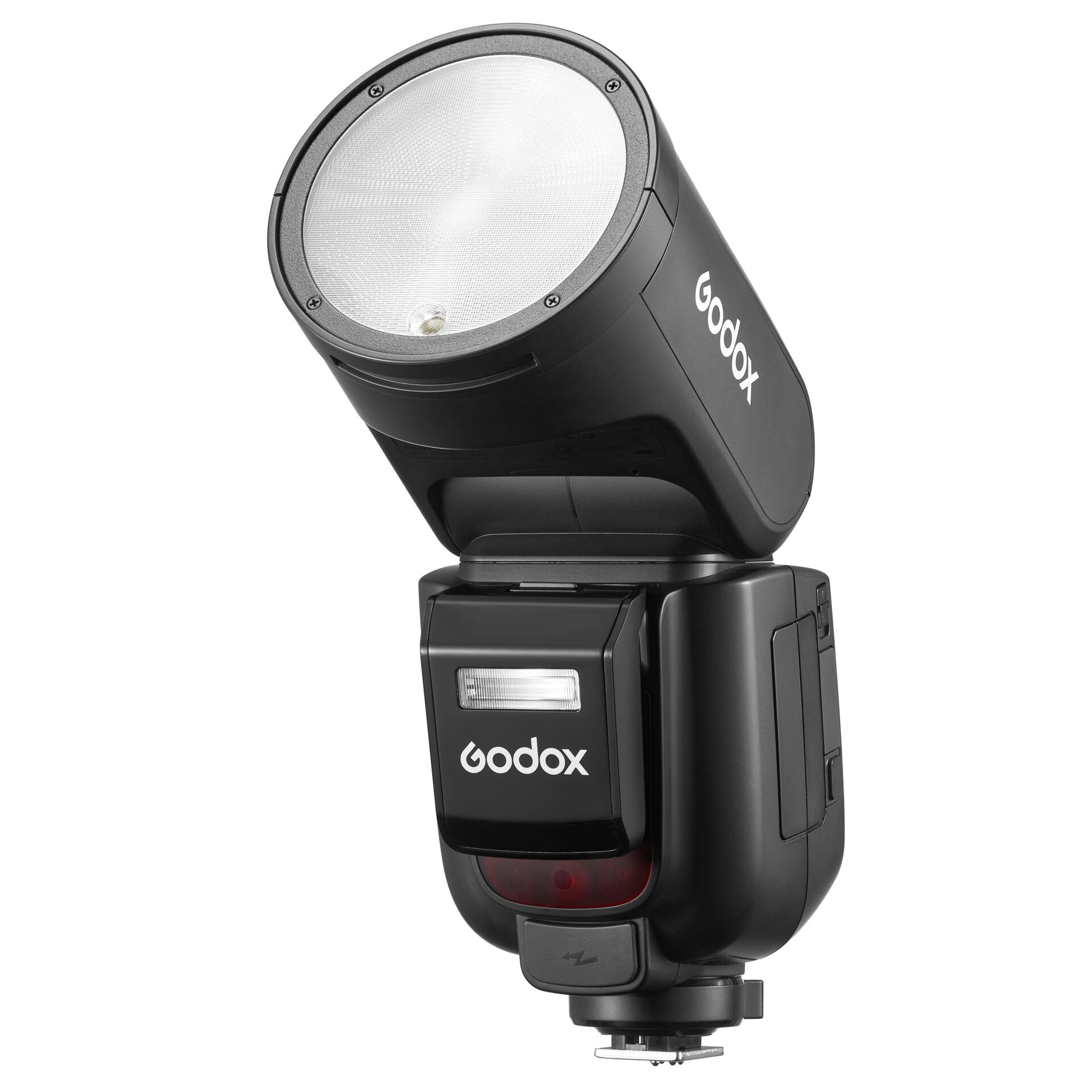 Godox V1Pro N             Nikon
