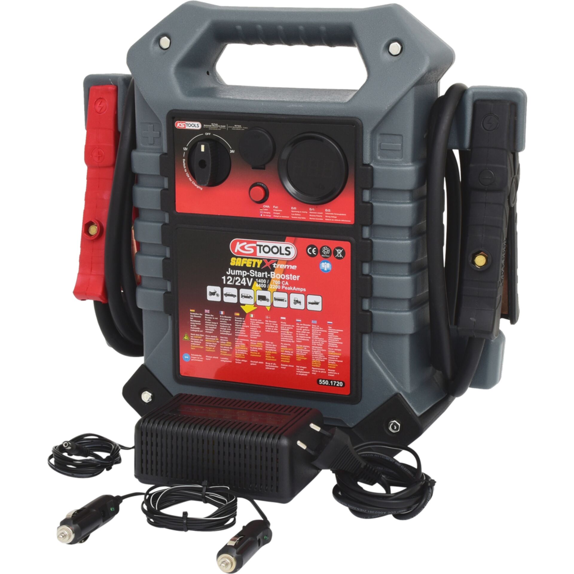 Elektronik, Kopfhörer, Maschine