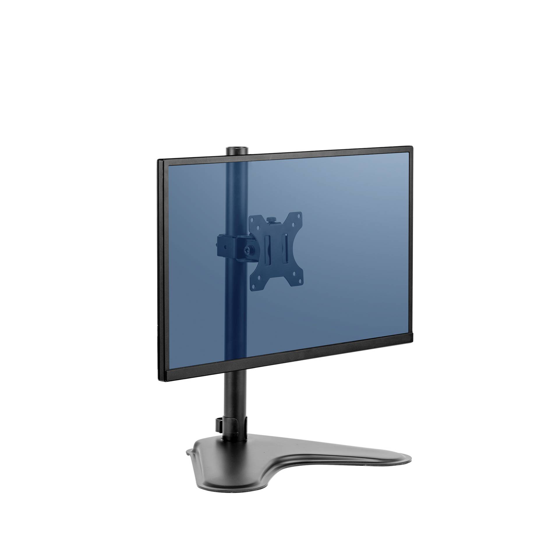 Computerausrüstung, Überwachen, Bildschirm, FERNSEHER